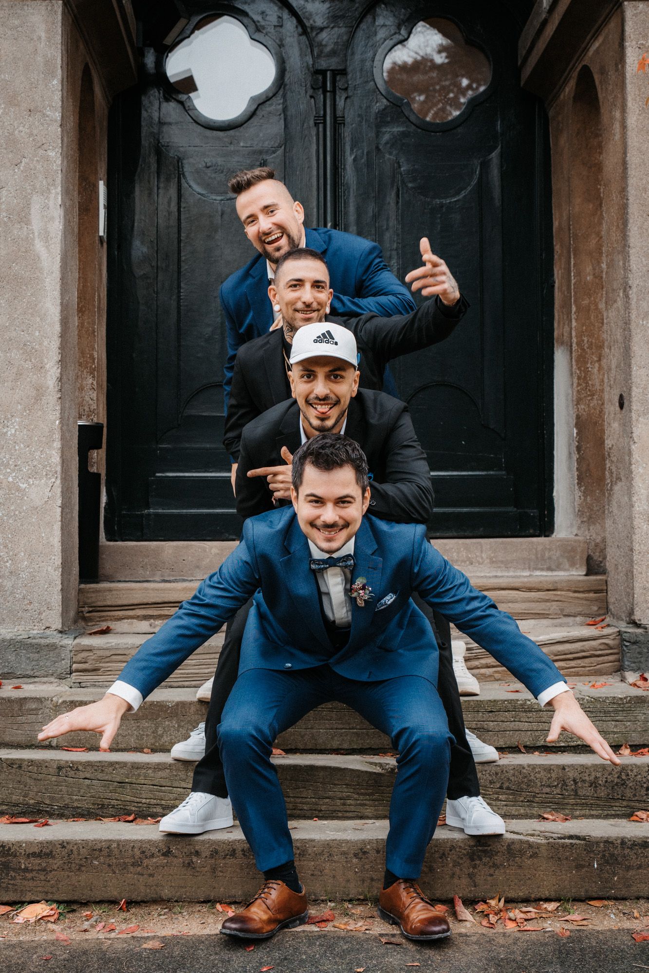 Hochzeitsreportage Image 71