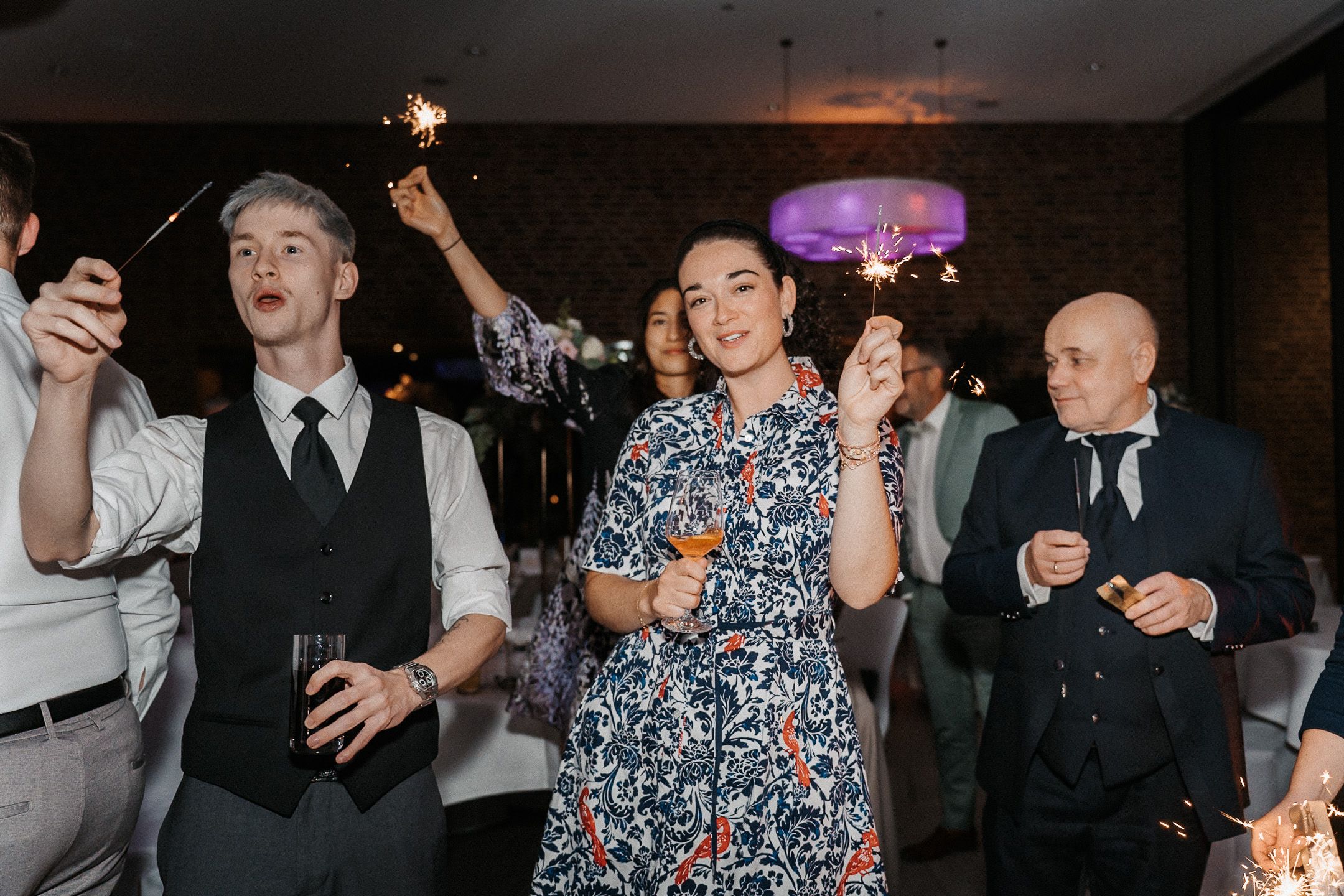 Hochzeitsreportage Image 208