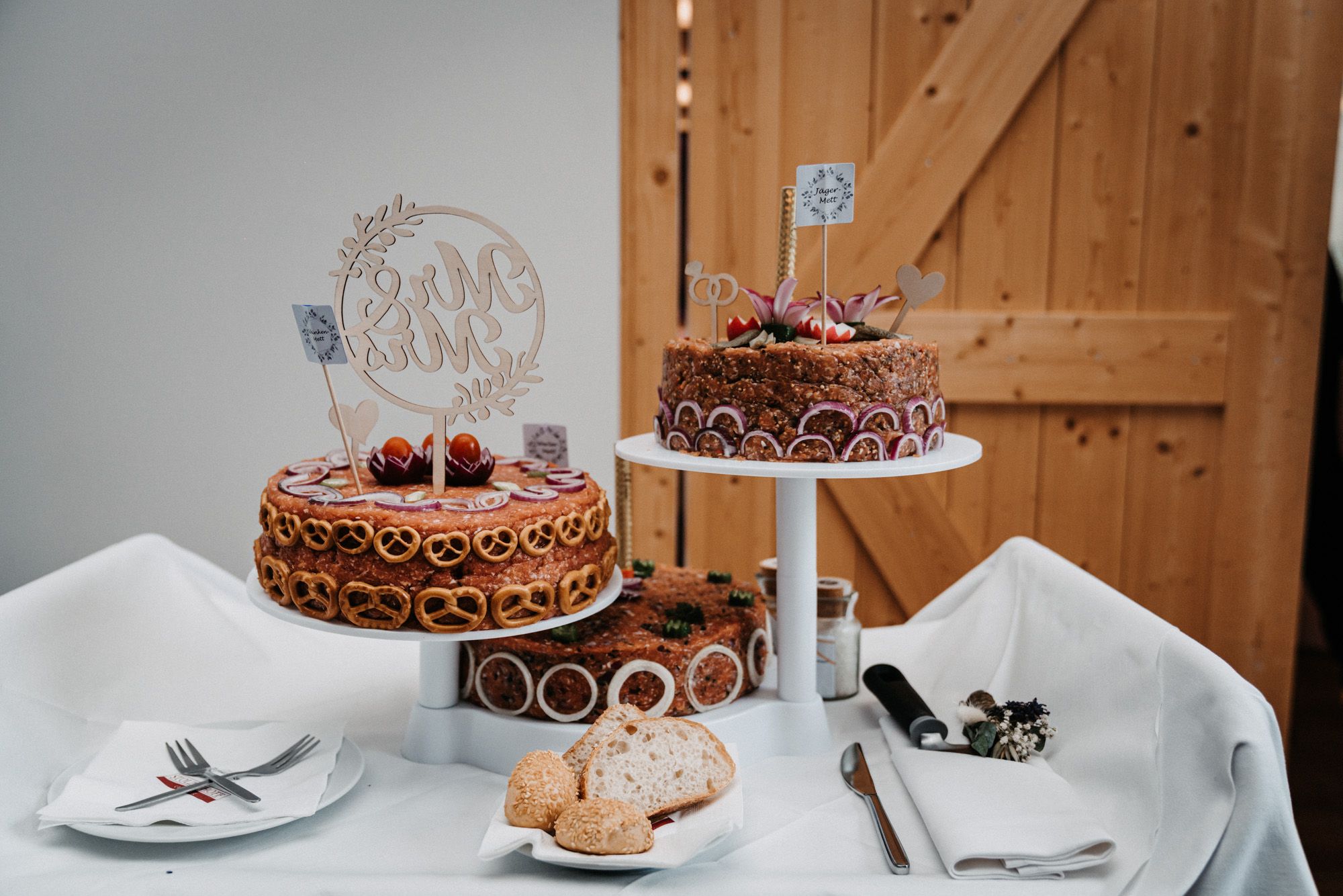 Hochzeitsreportage Image 37