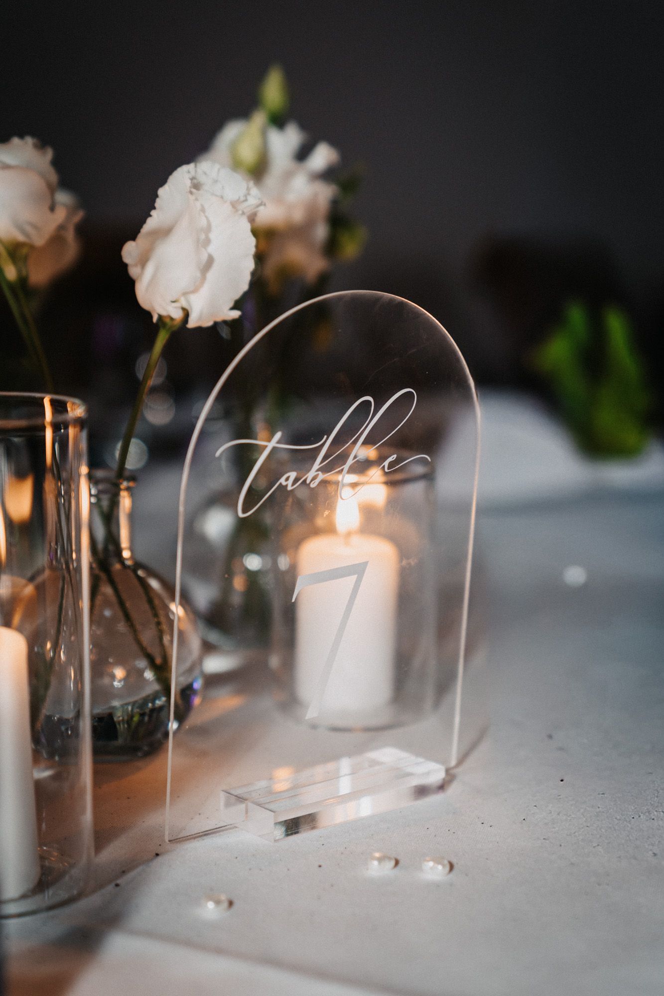 Hochzeitsreportage Image 50