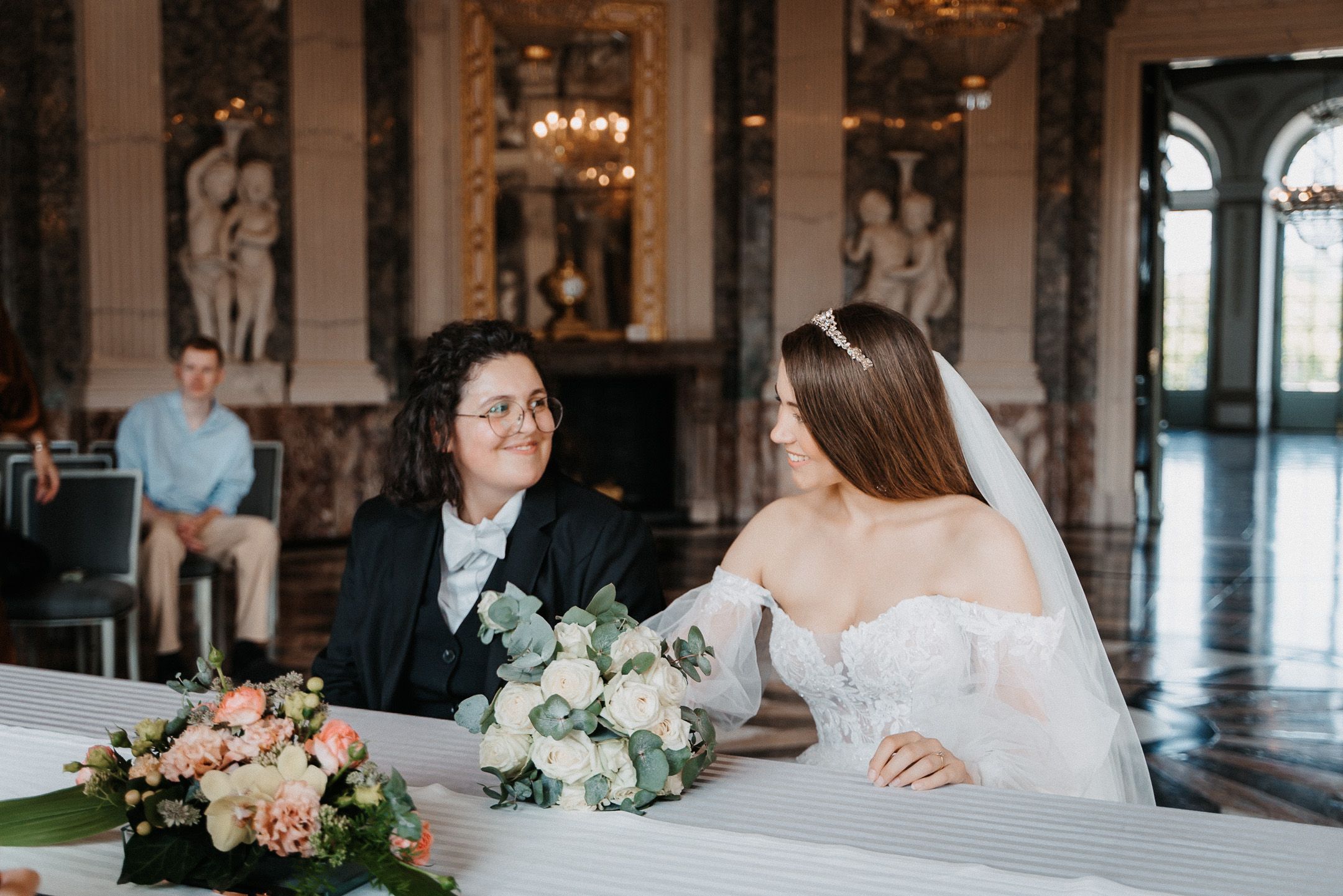 Hochzeitsreportage Image 49