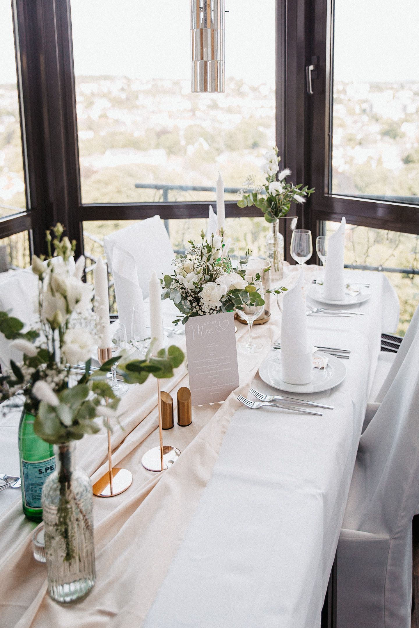 Hochzeitsreportage Image 99