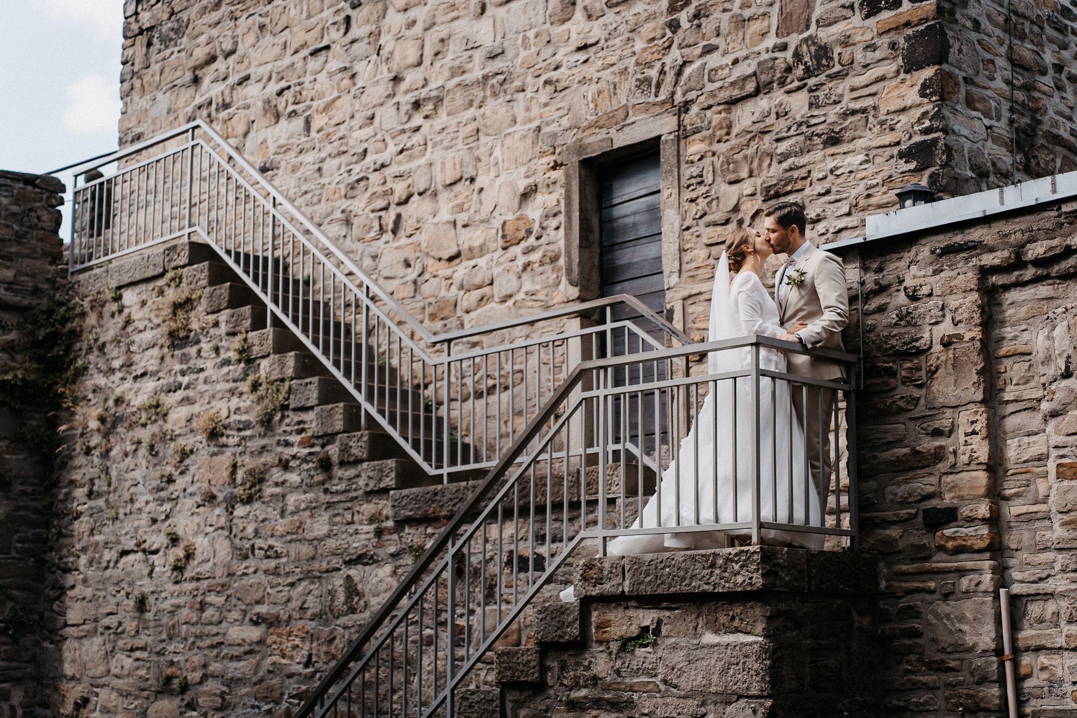 Hochzeitsreportage Image 96