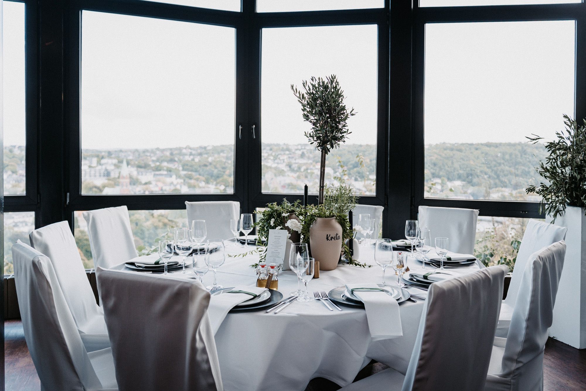 Hochzeitsreportage Image 13