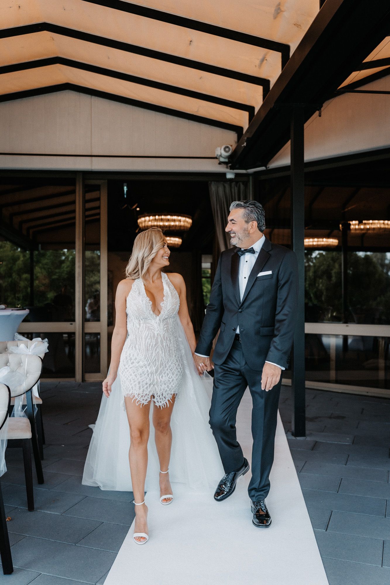 Hochzeitsreportage Image 61