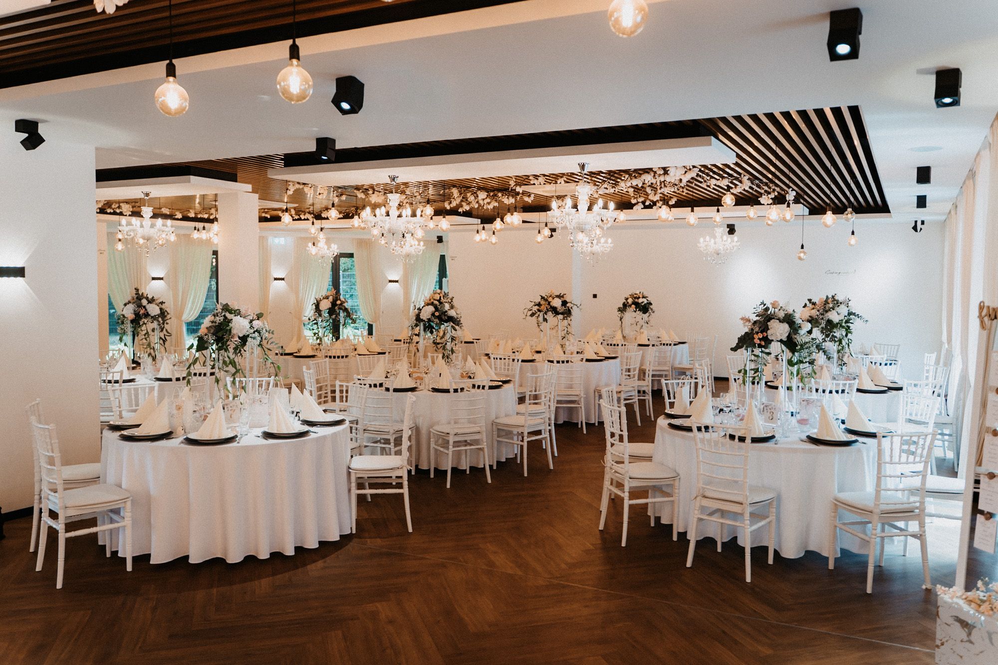 Hochzeitsreportage Image 227