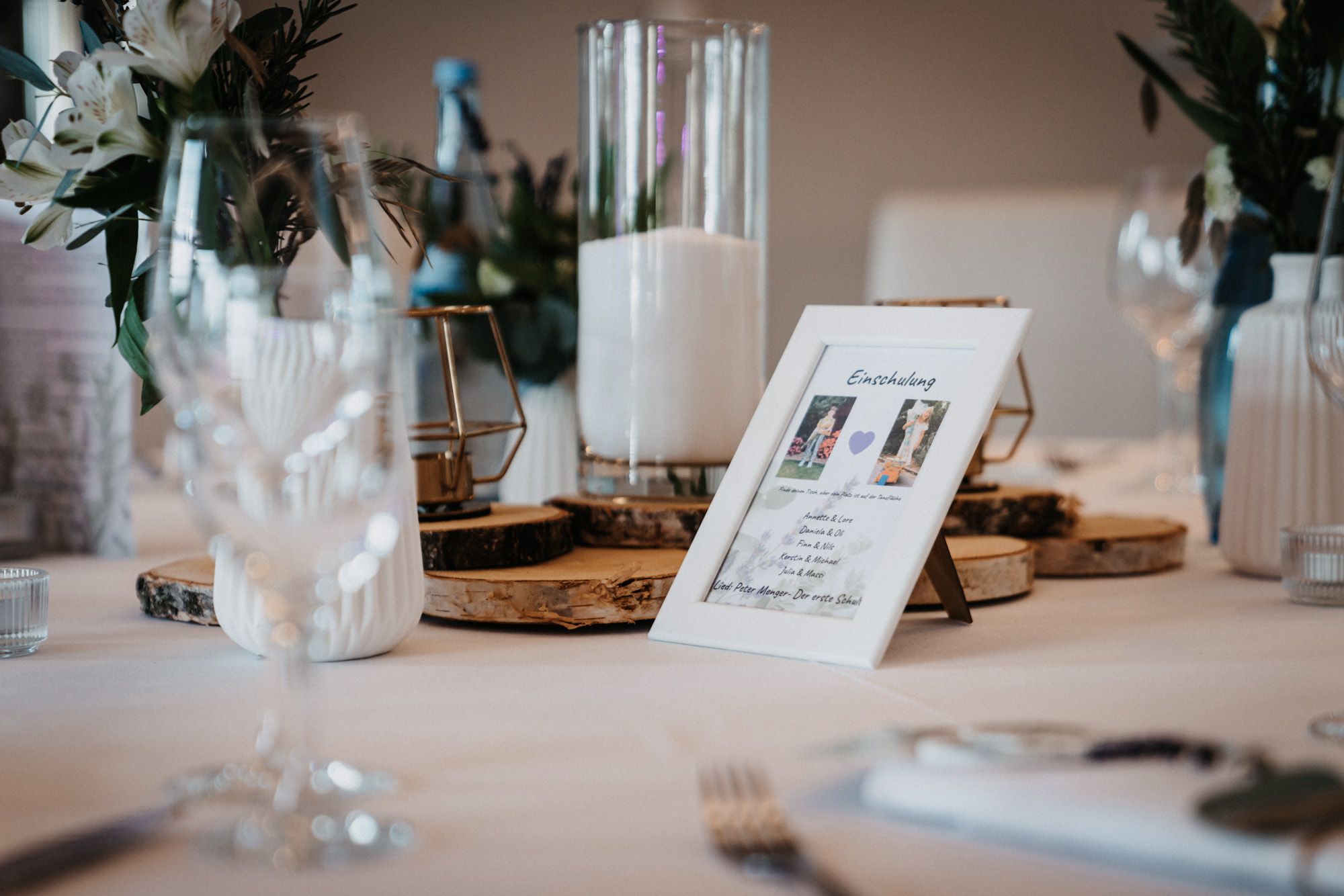 Hochzeitsreportage Image 17