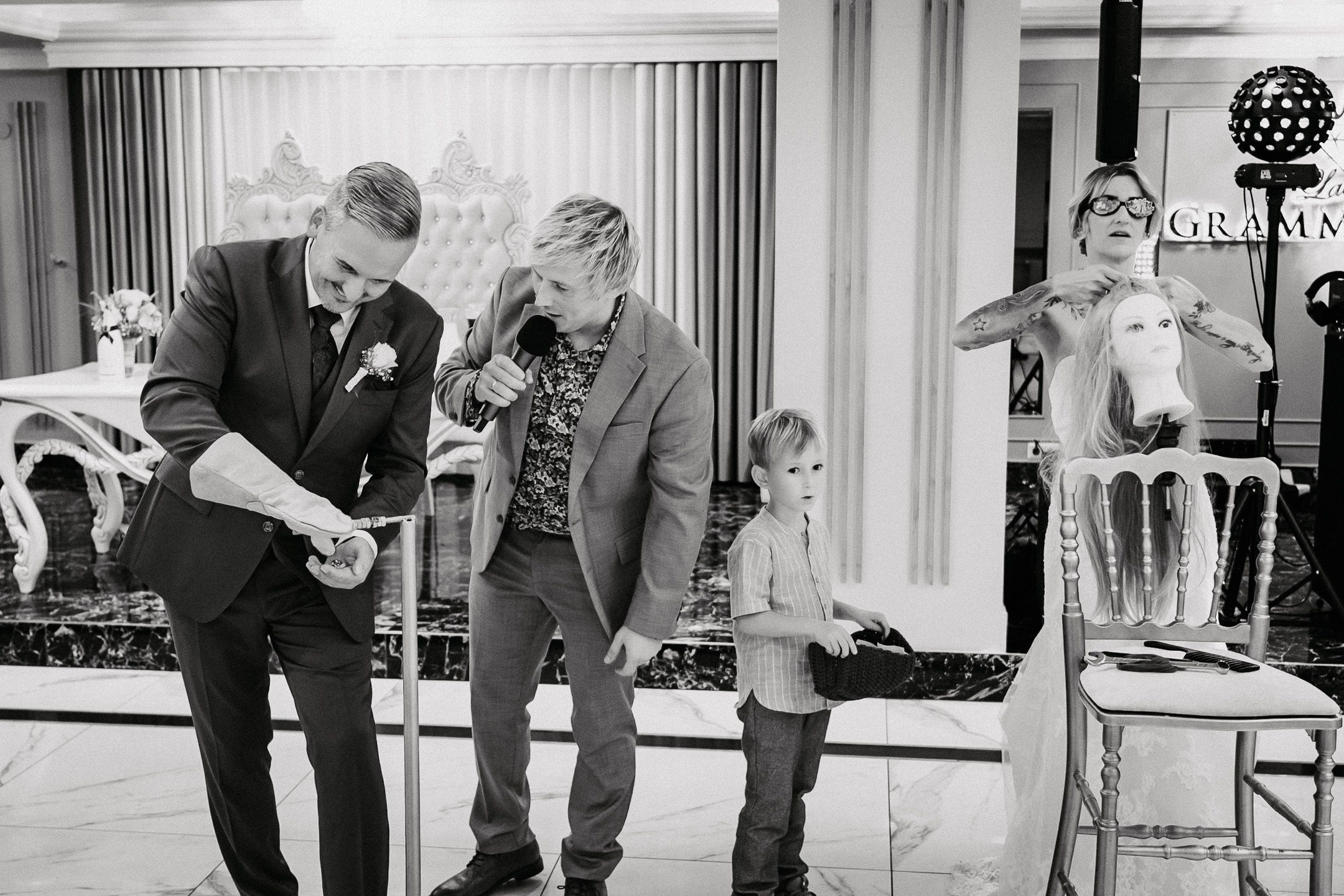 Hochzeitsreportage Image 53