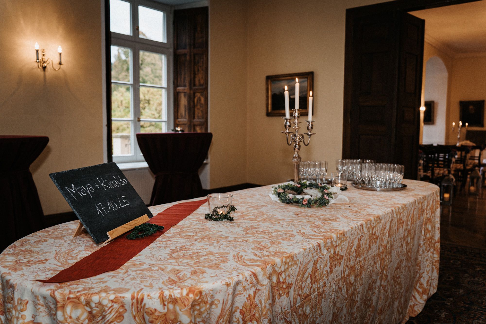 Hochzeitsreportage Image 59