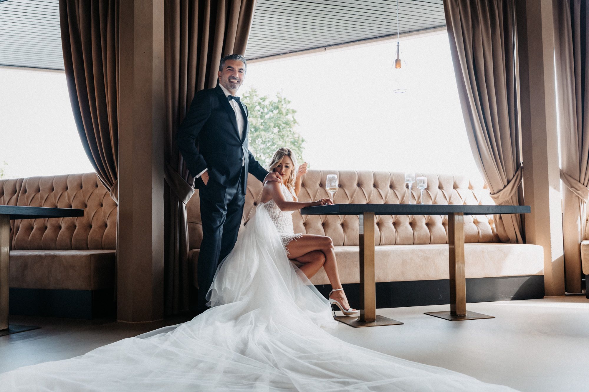 Hochzeitsreportage Image 57