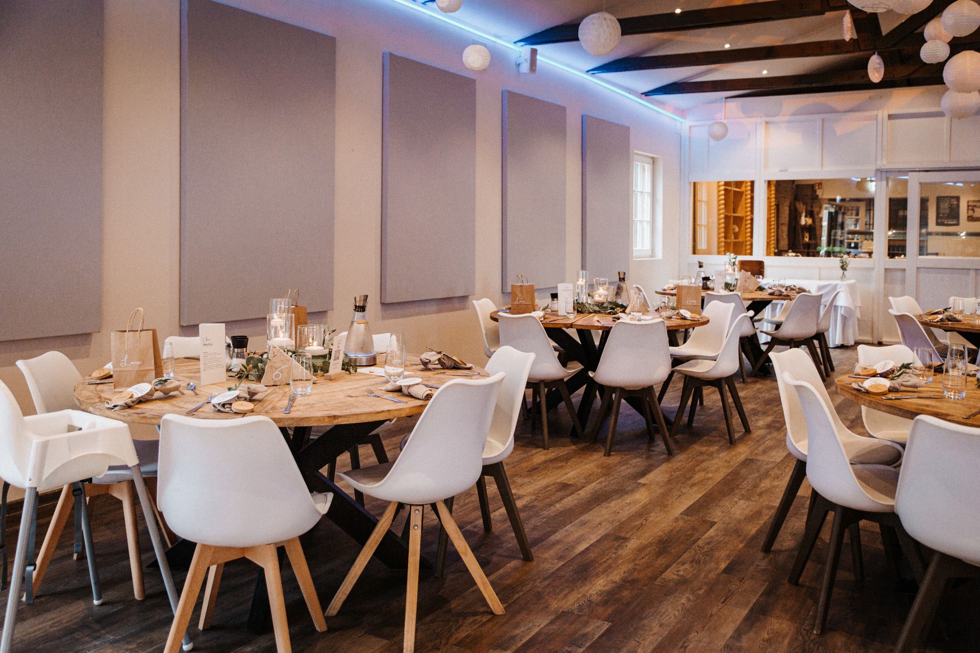 Hochzeitsreportage Image 65