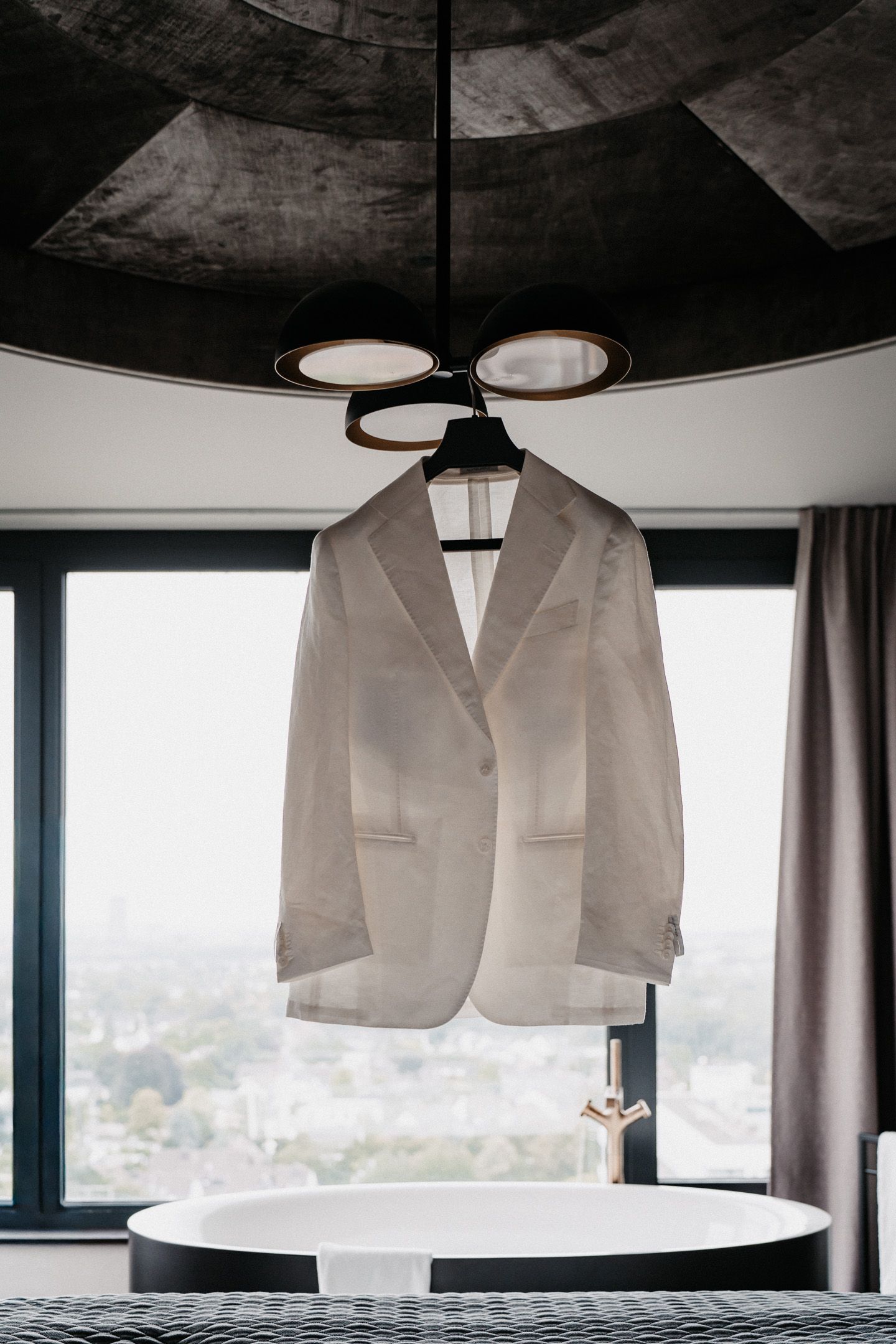 Hochzeitsreportage Image 2