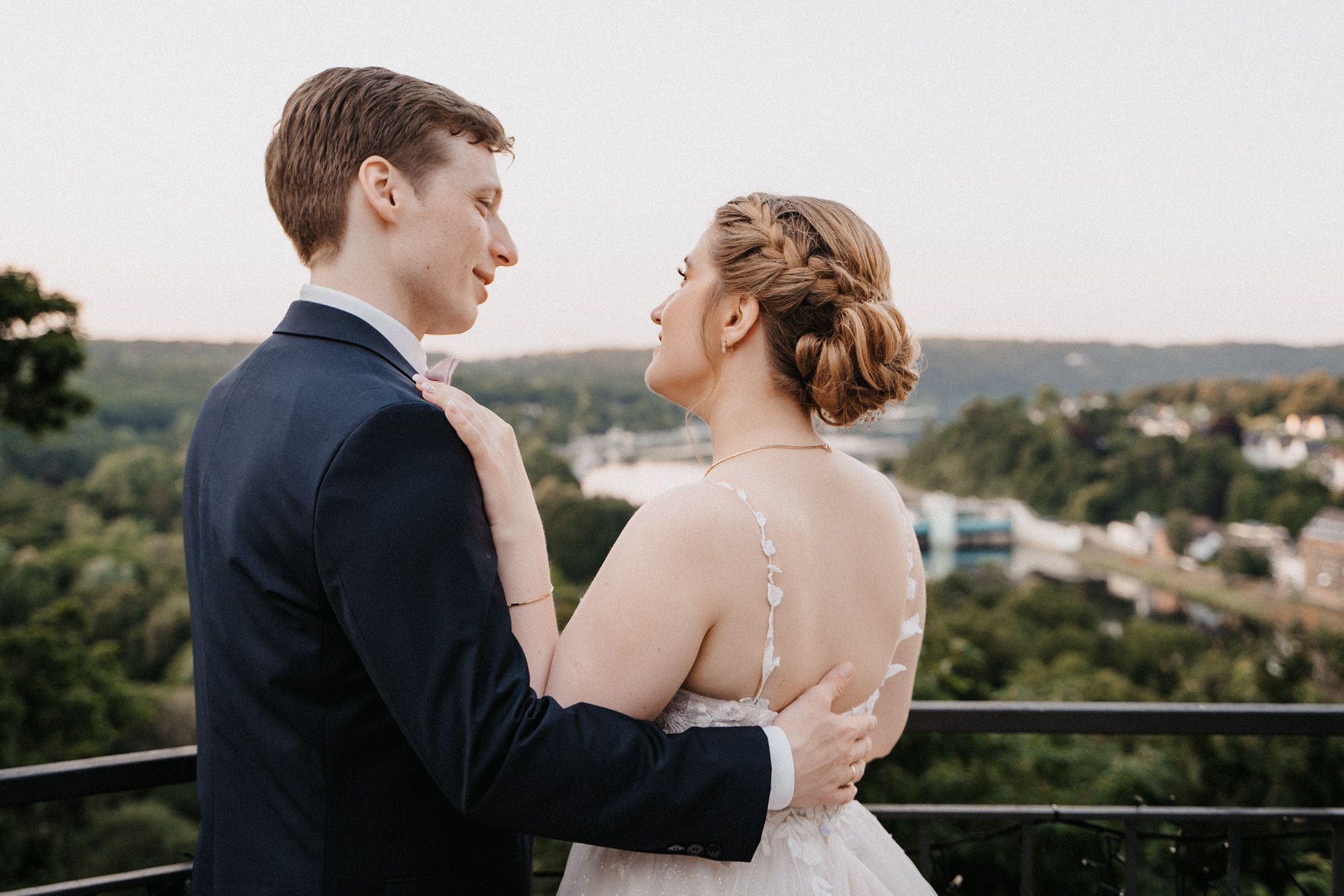 Hochzeitsreportage Image 66