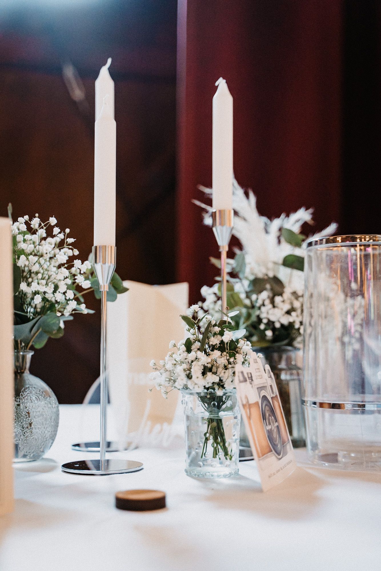 Hochzeitsreportage Image 64