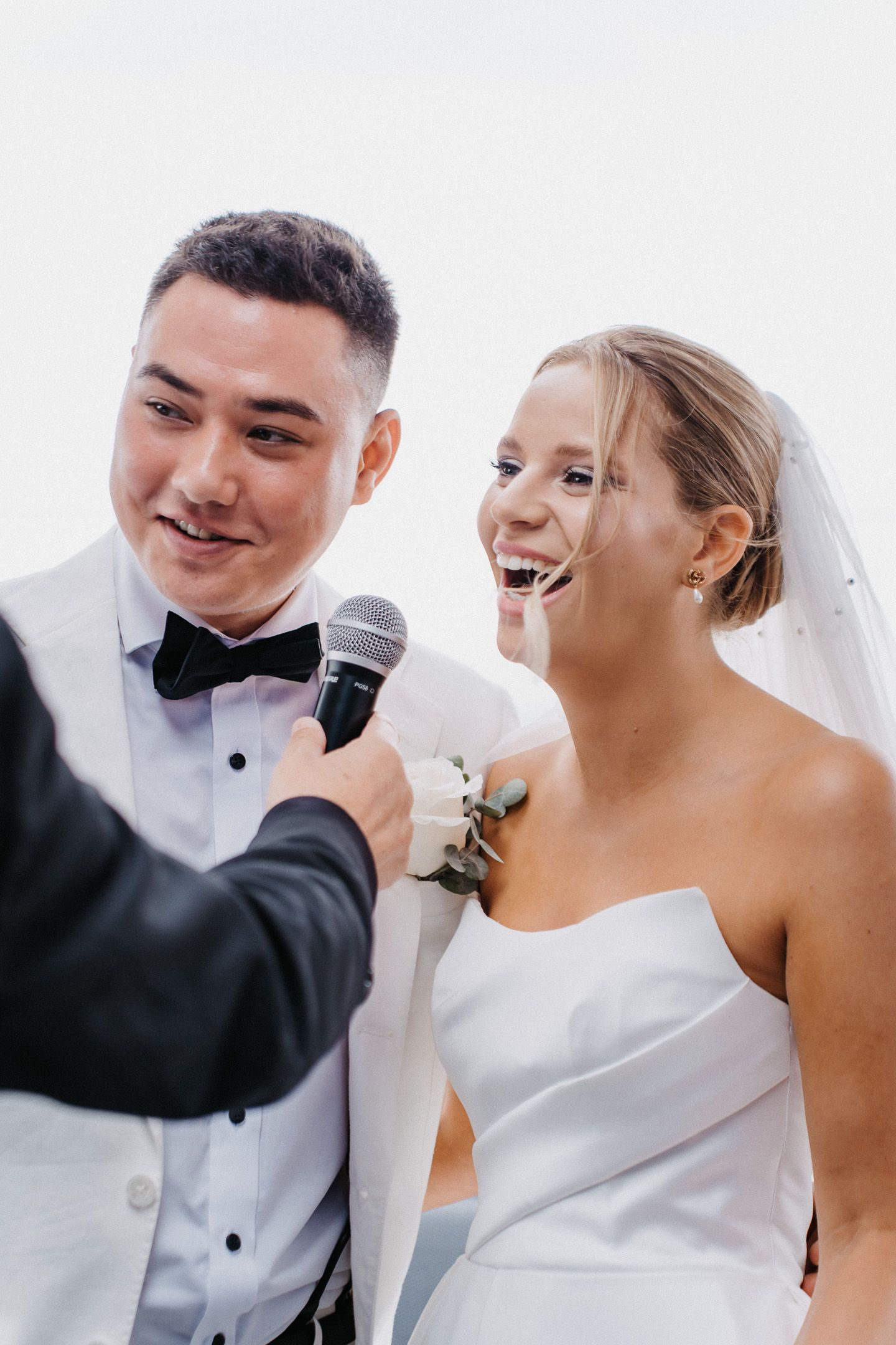 Hochzeitsreportage Image 38