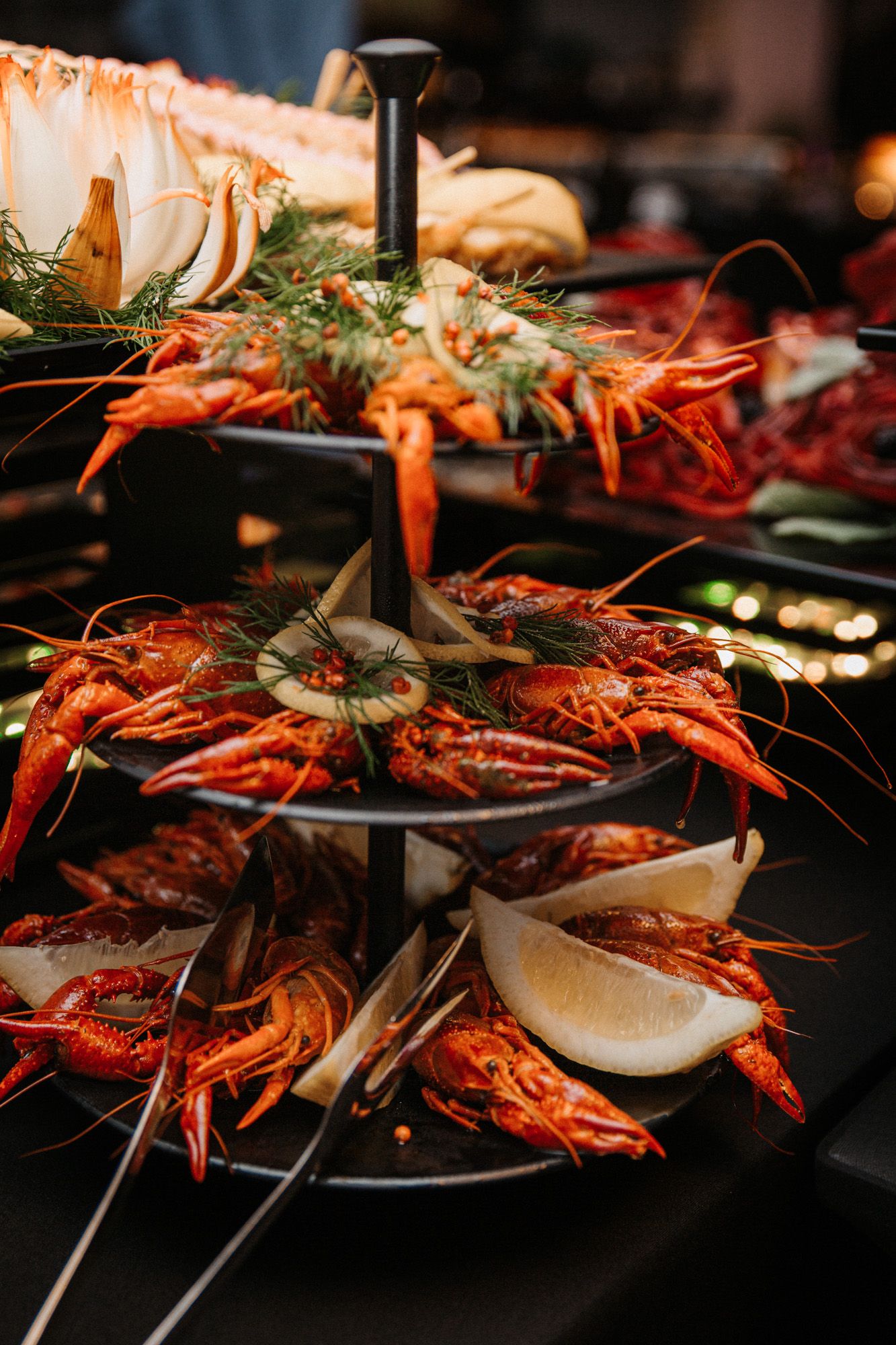 Hochzeitsreportage Image 27