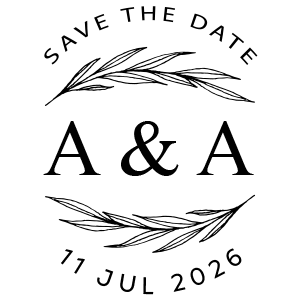 04f24a9be496bbc851aa7cc3223649222c46ba32 1152x2048