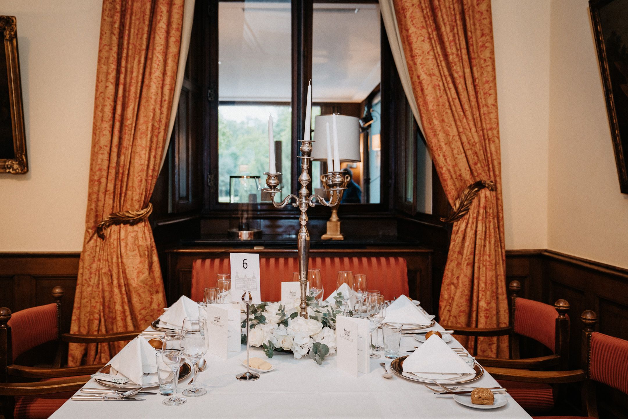 Hochzeitsreportage Image 49