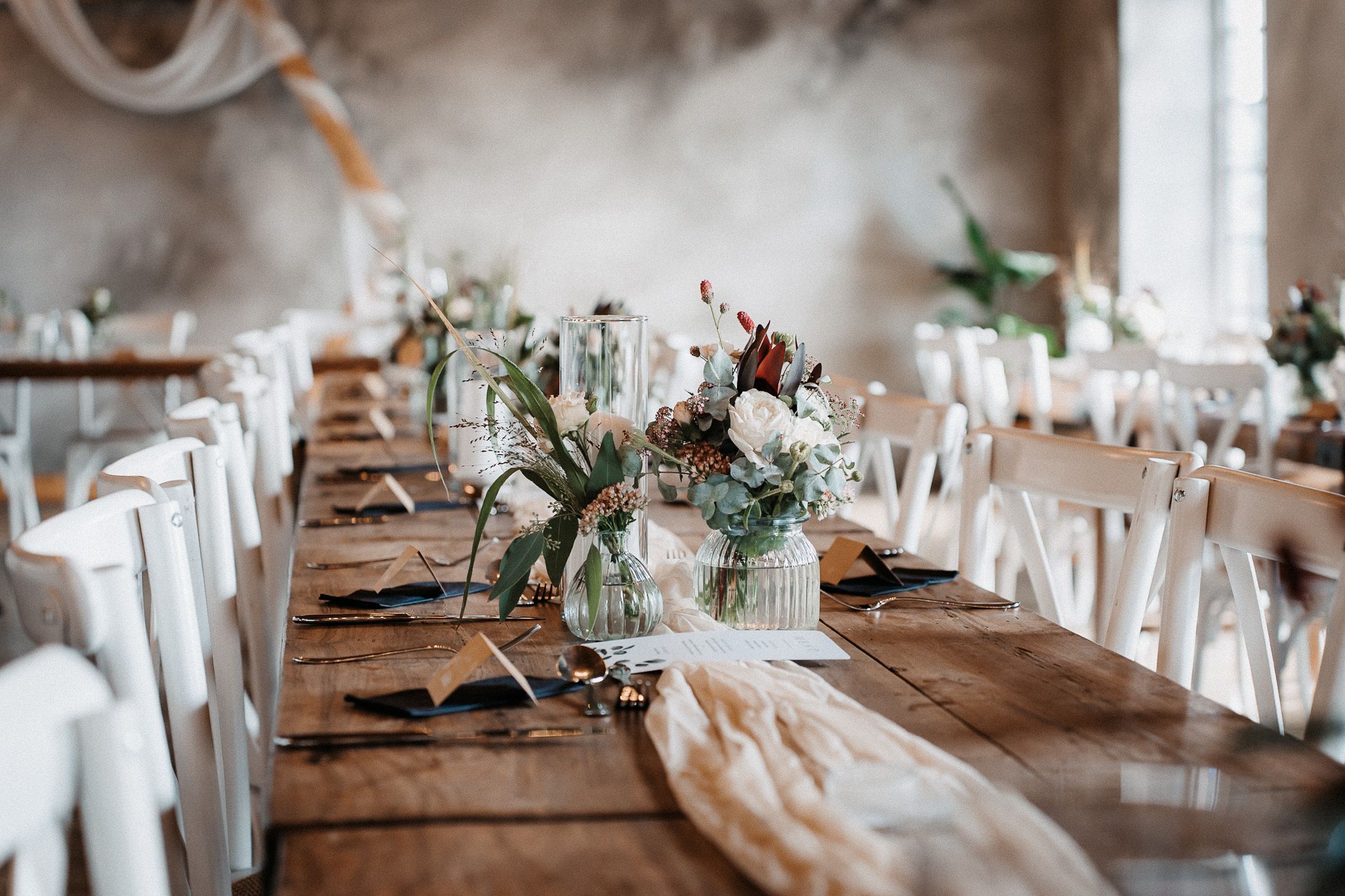 Hochzeitsreportage Image 32