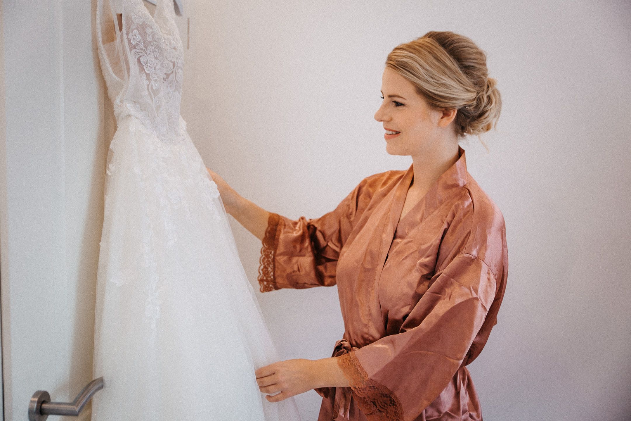 Hochzeitsreportage Image 10