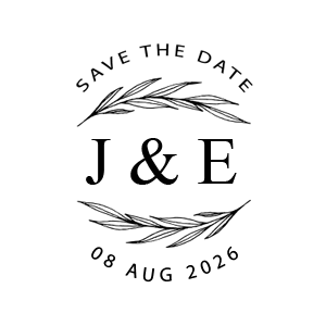 1733c855a87ba220ba7f16607b0ef5a9c38c60a1 2048x1024