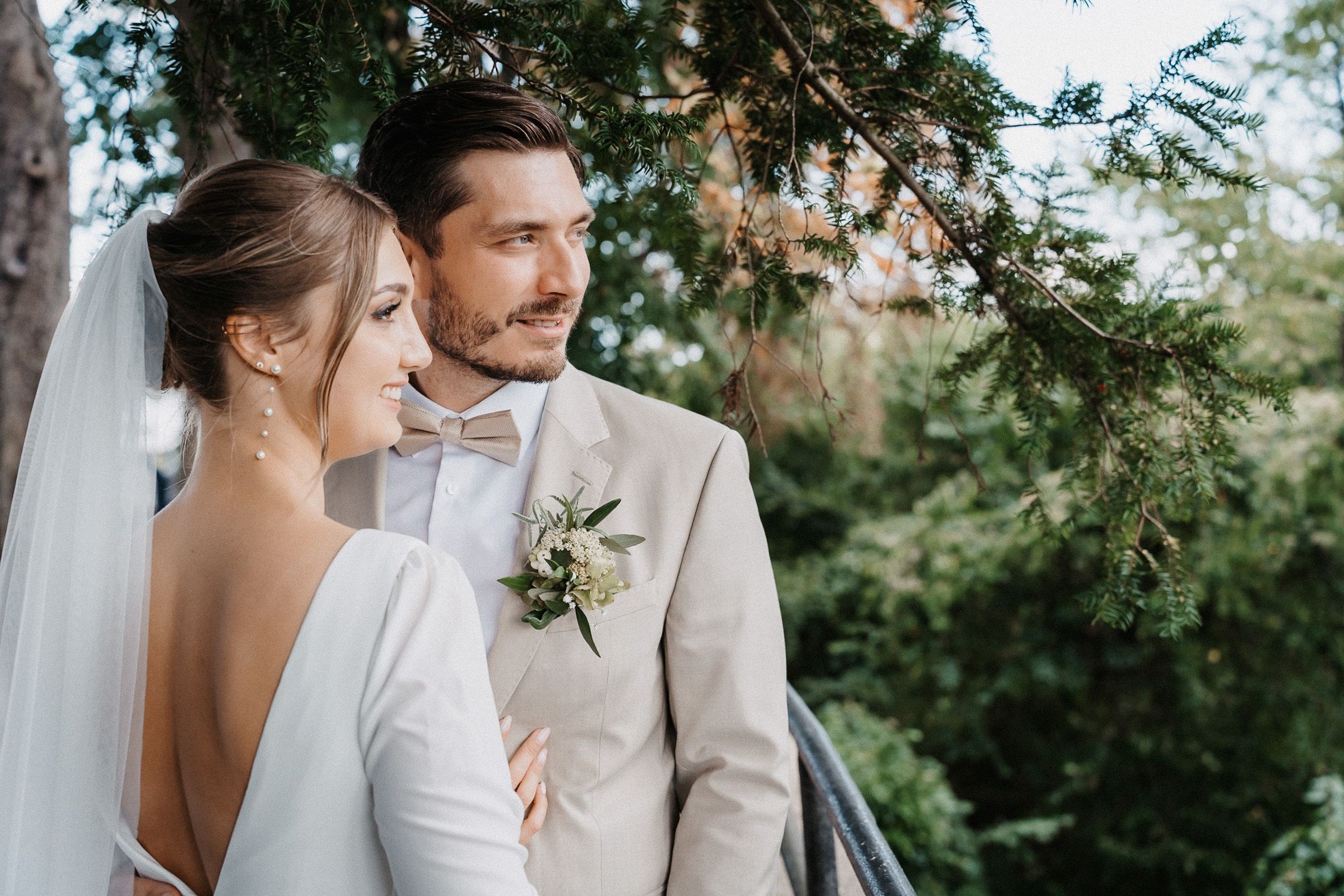 Hochzeitsreportage Image 90