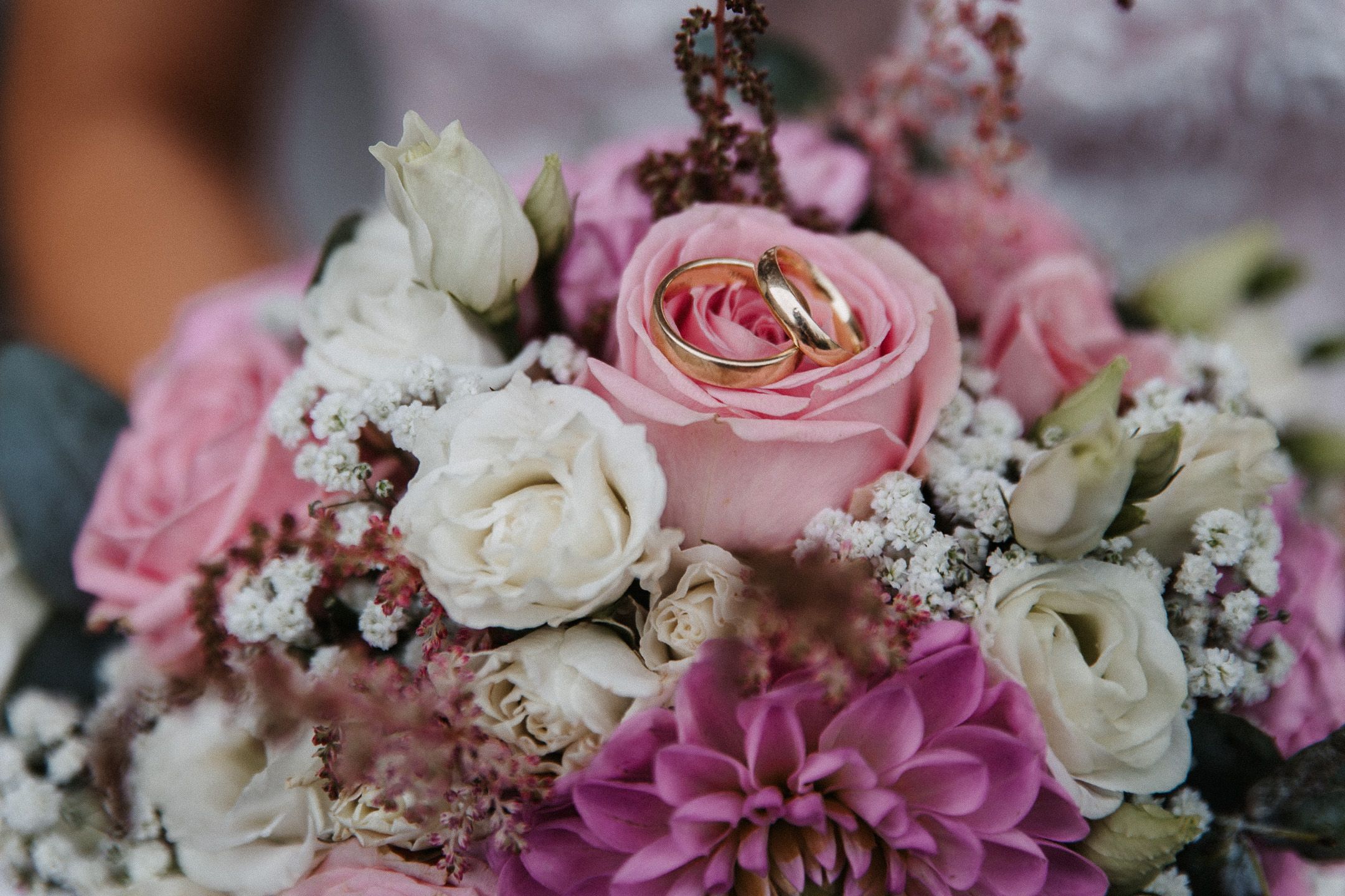 Hochzeitsreportage Image 53