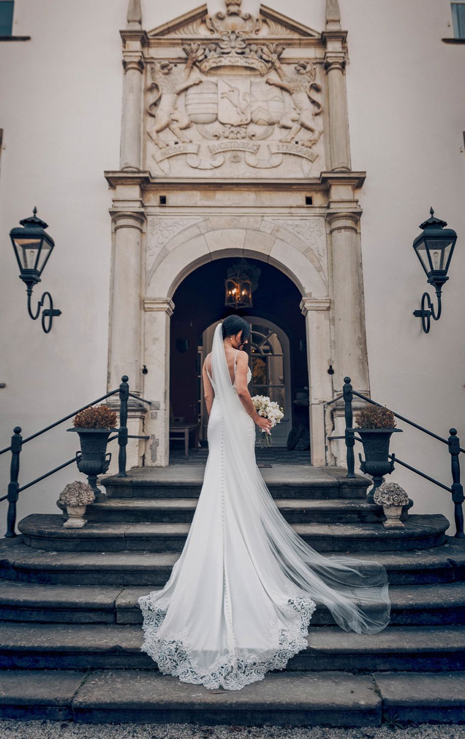 Hochzeitsreportage Image 24