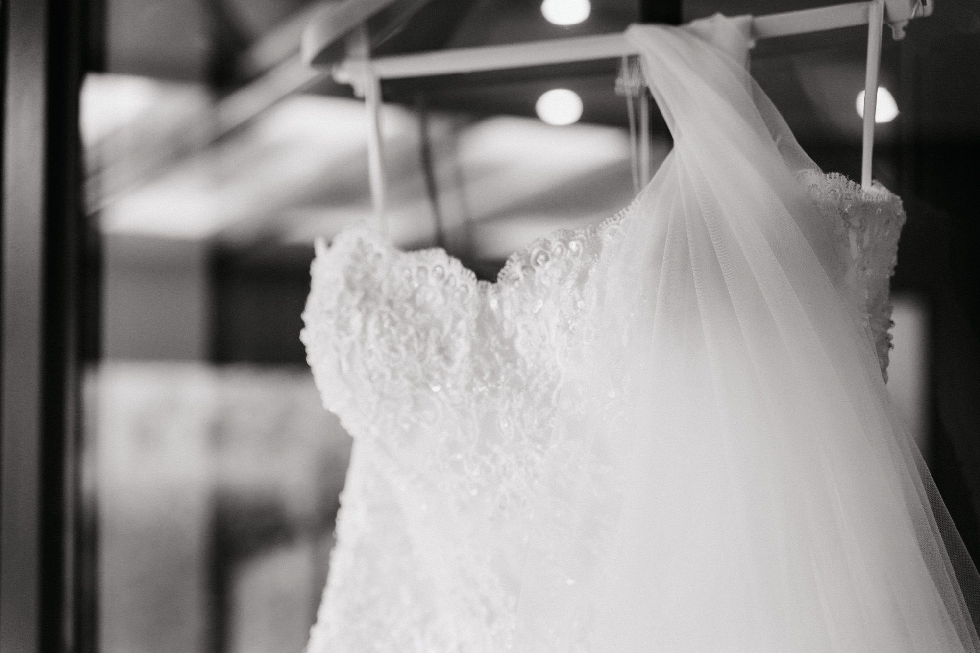 Hochzeitsreportage Image 48