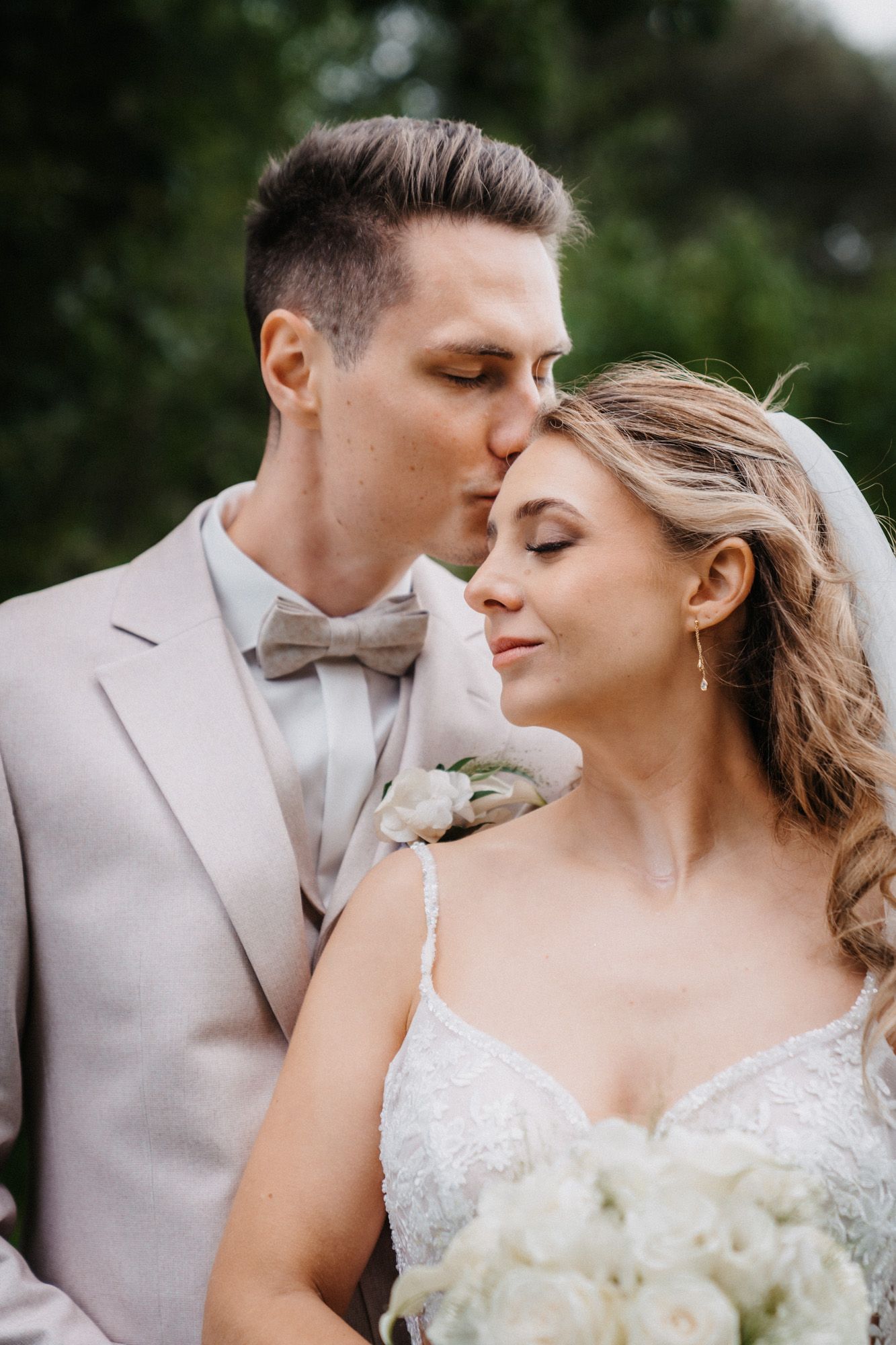 Hochzeitsreportage Image 42