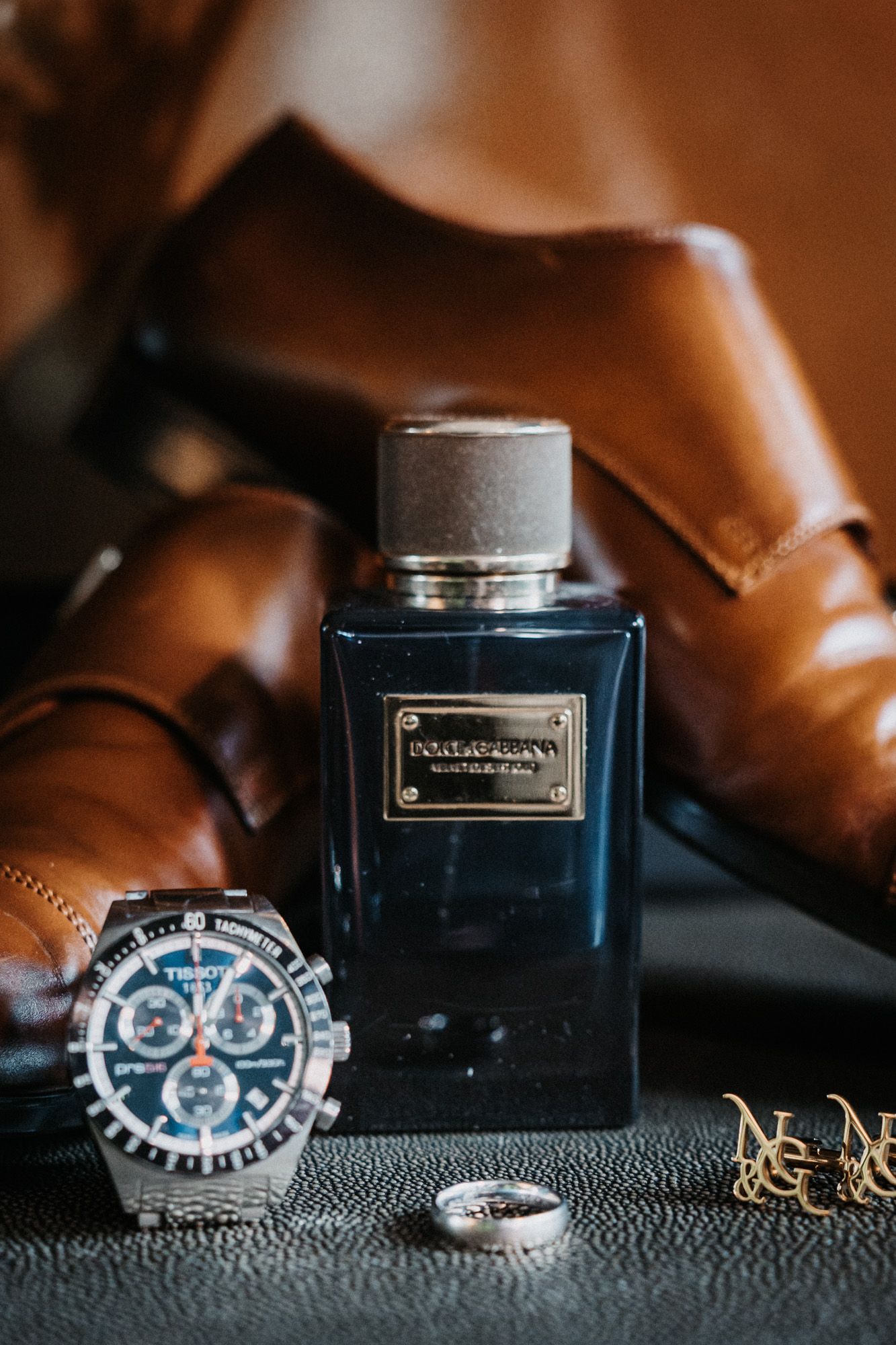 Hochzeitsreportage Image 115