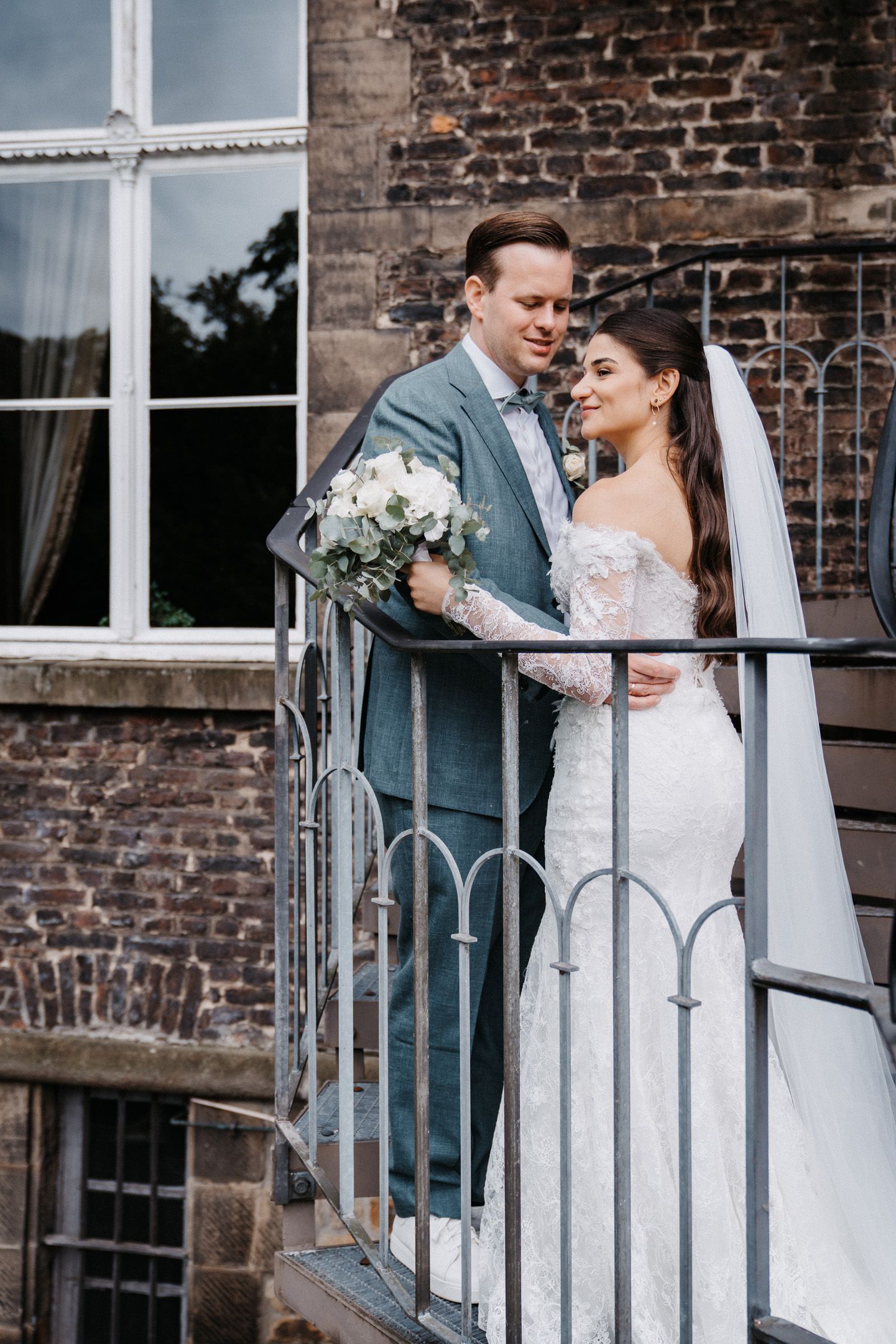 Hochzeitsreportage Image 33