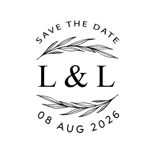 Hochzeitsfotograf Fotograf Hochzeitsreportage Hochzeitsfotos Ruhrgebiet NRW Hünxe Schloss Gartrop