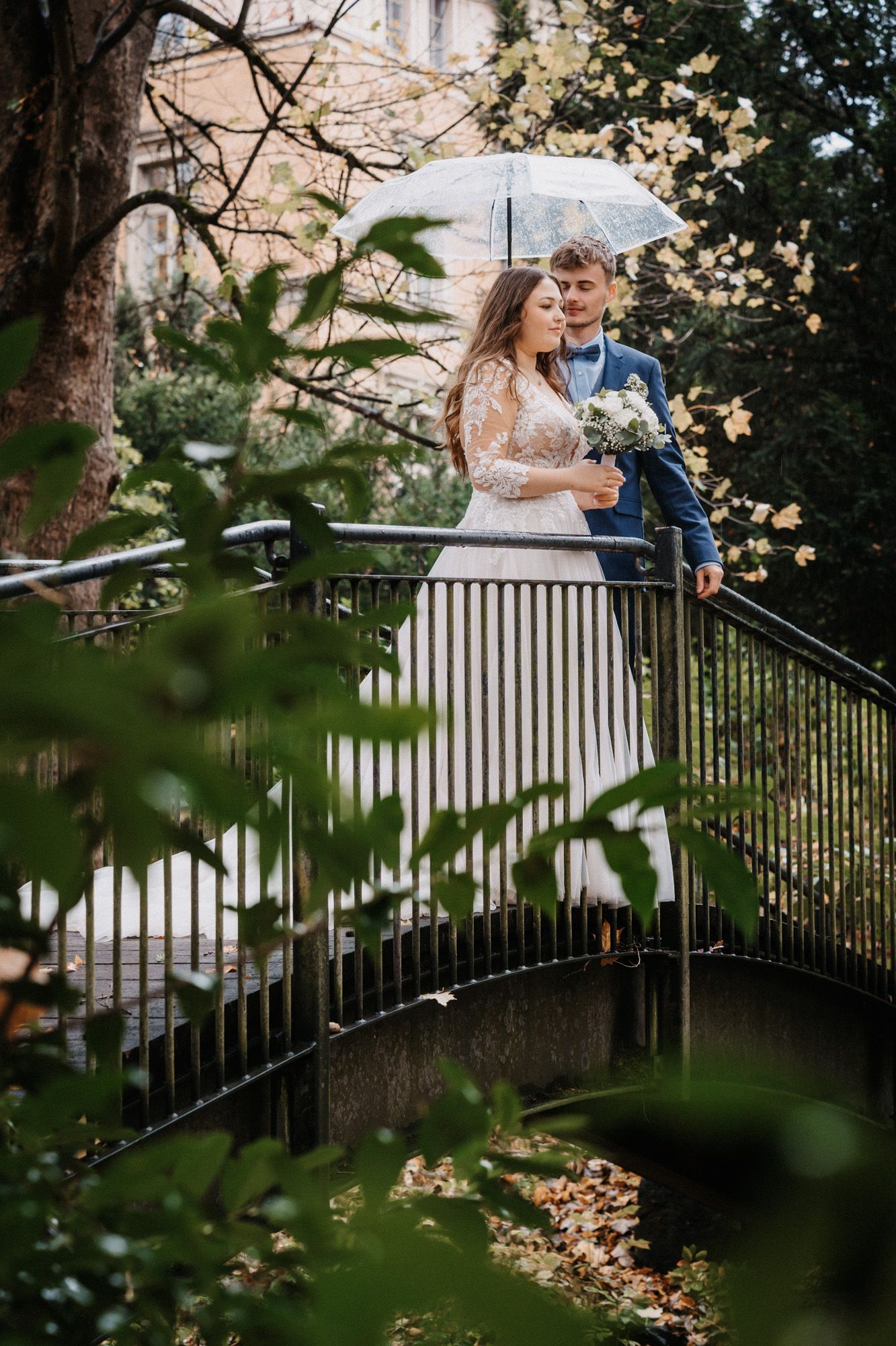 Hochzeitsreportage Image 9