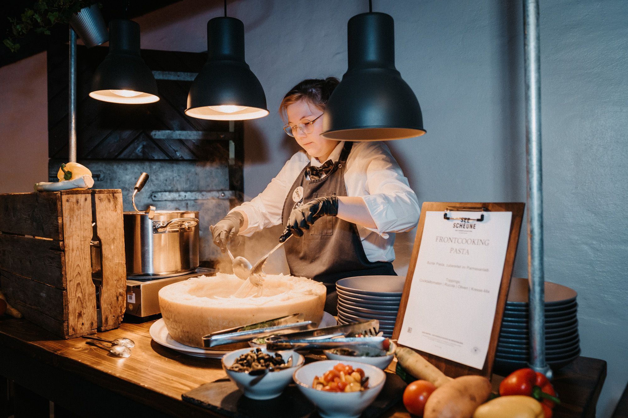 Hochzeitsreportage Image 56