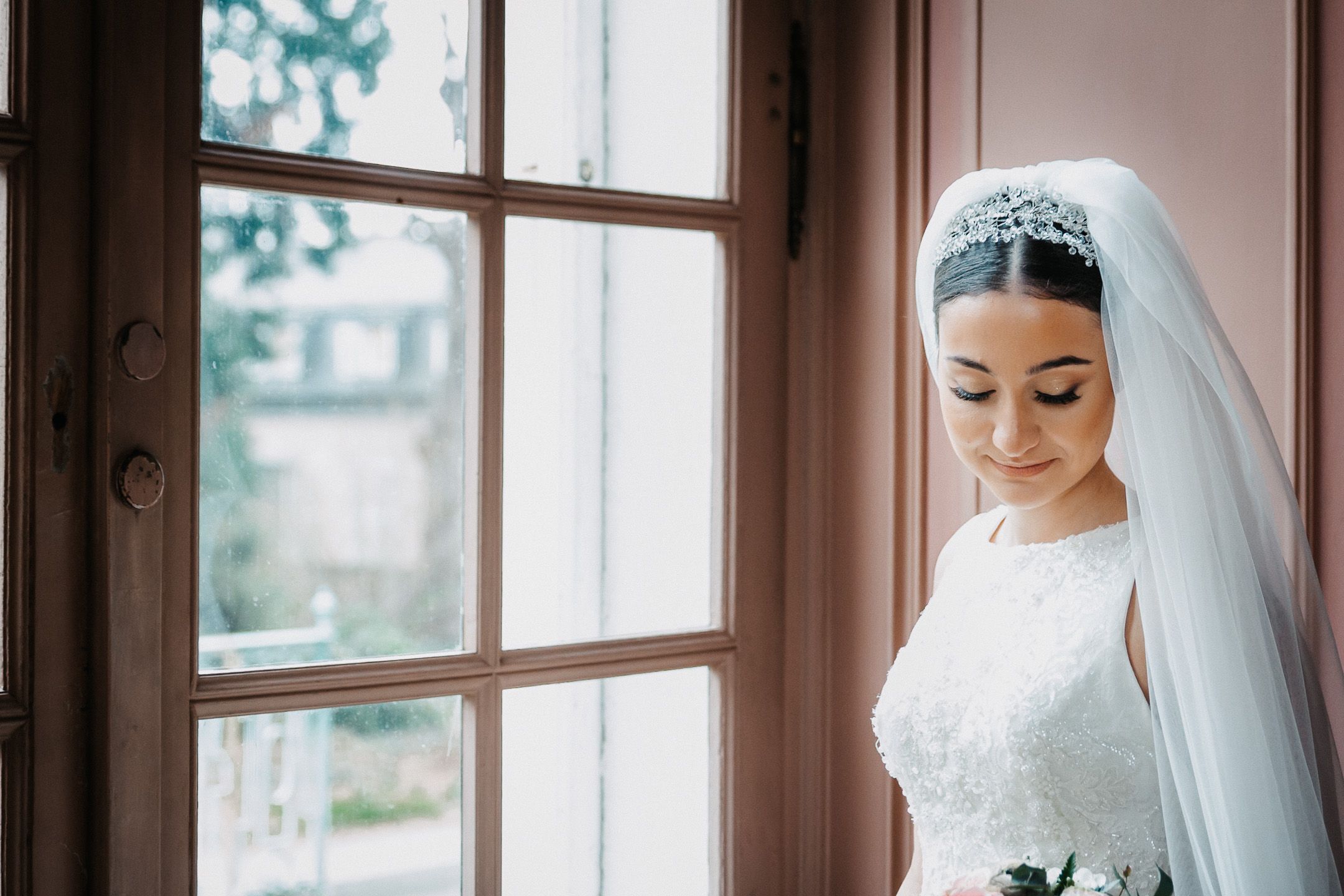 Hochzeitsreportage Image 76