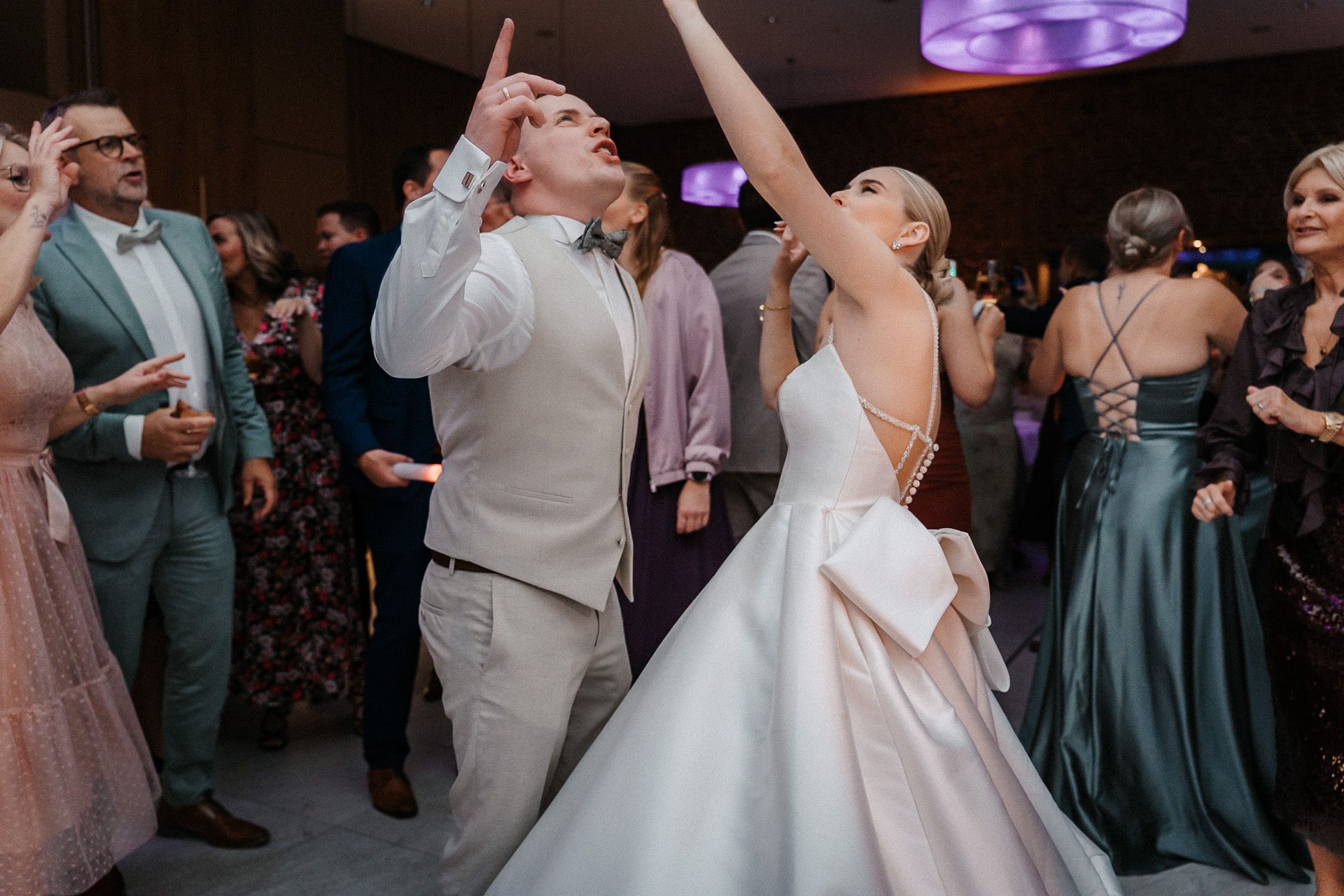 Hochzeitsreportage Image 201