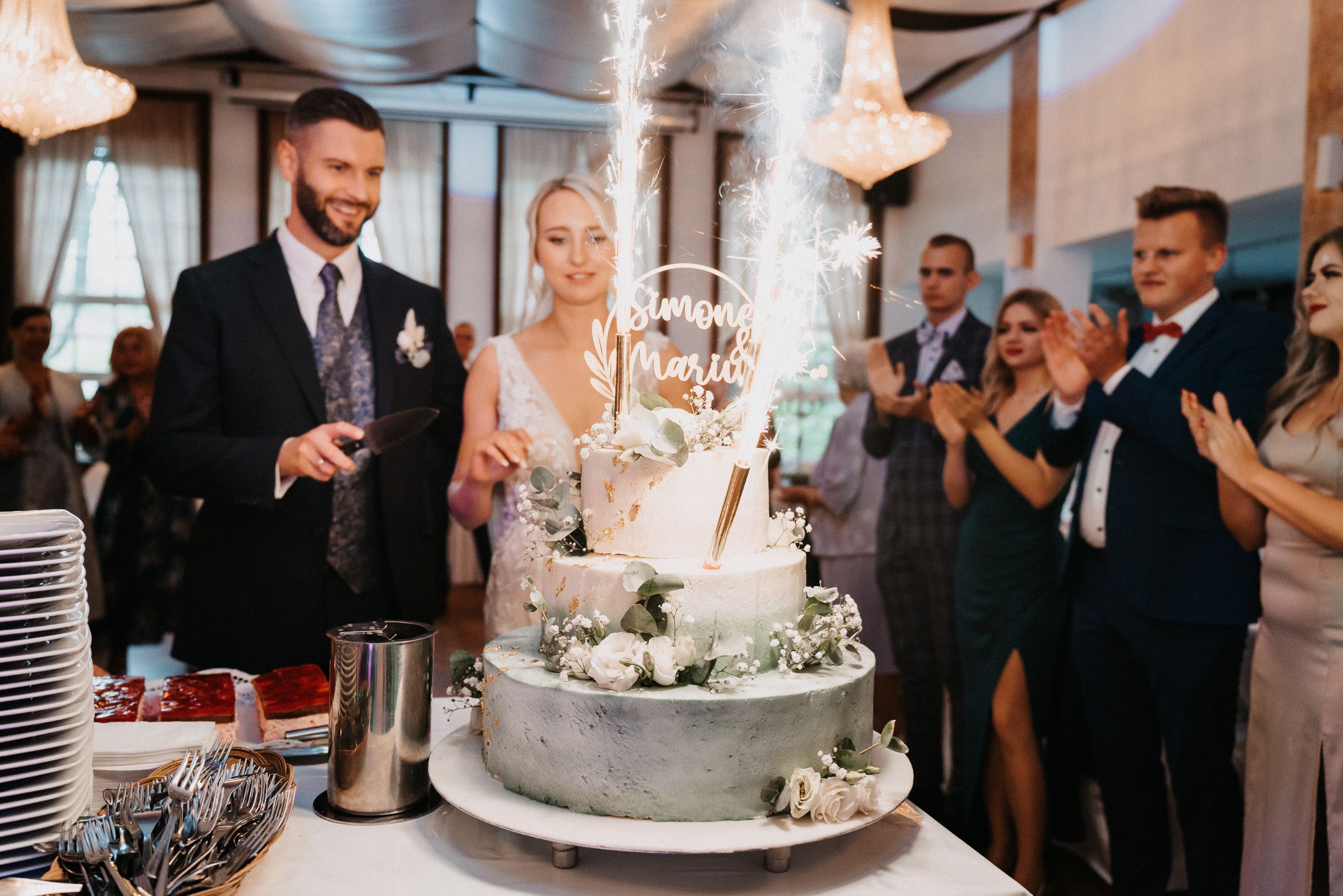 Hochzeitsreportage Image 121