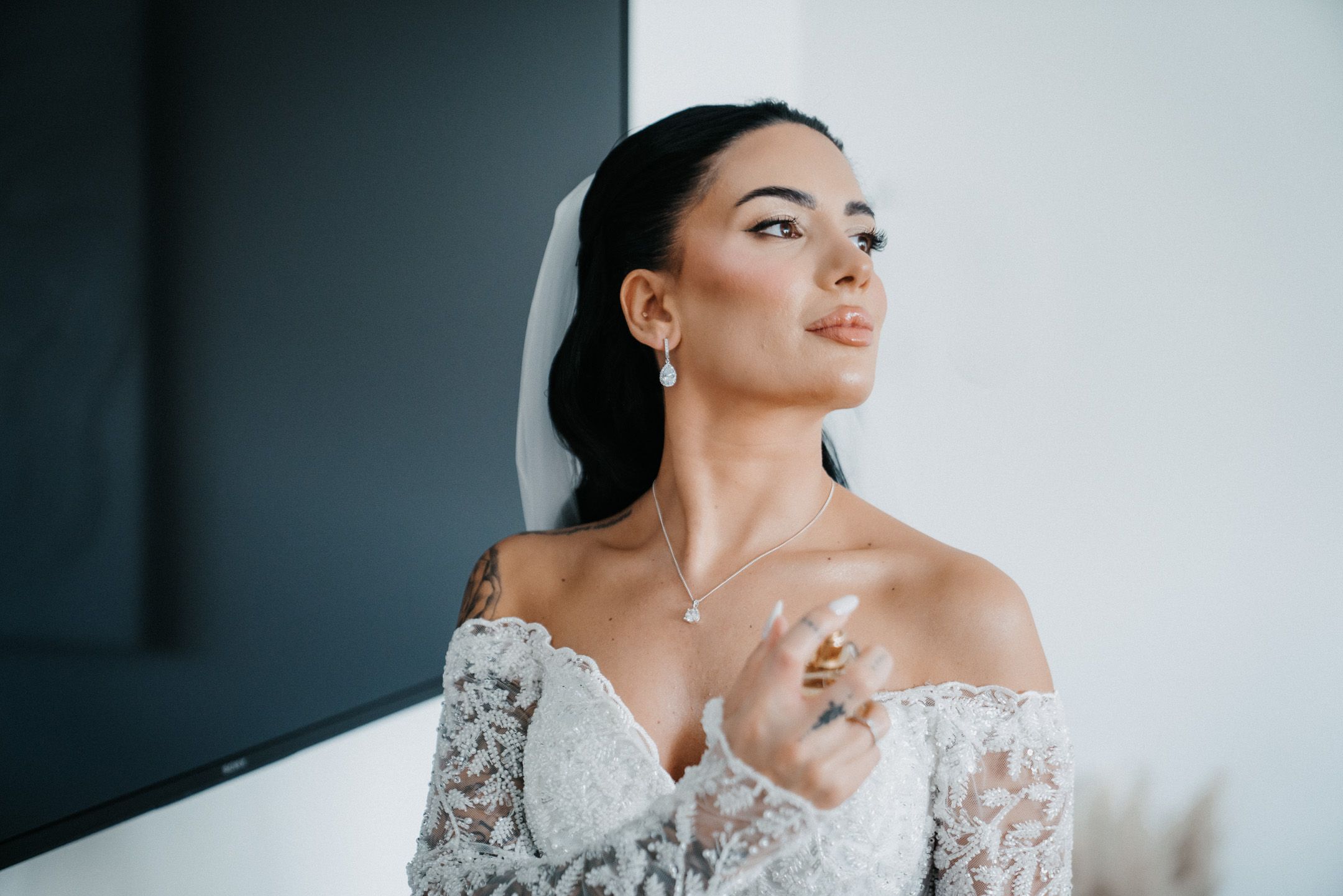 Hochzeitsreportage Image 13