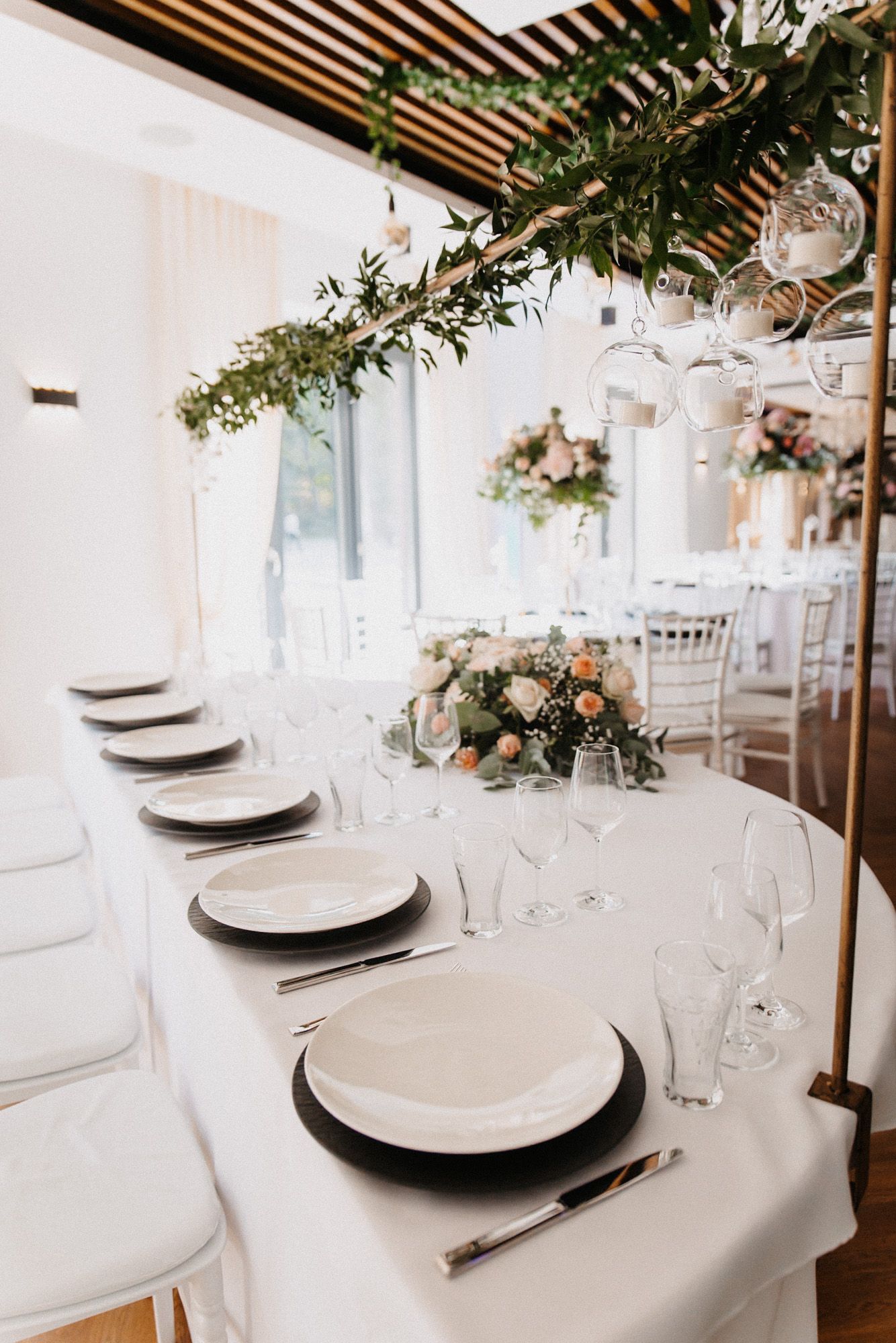 Hochzeitsreportage Image 121