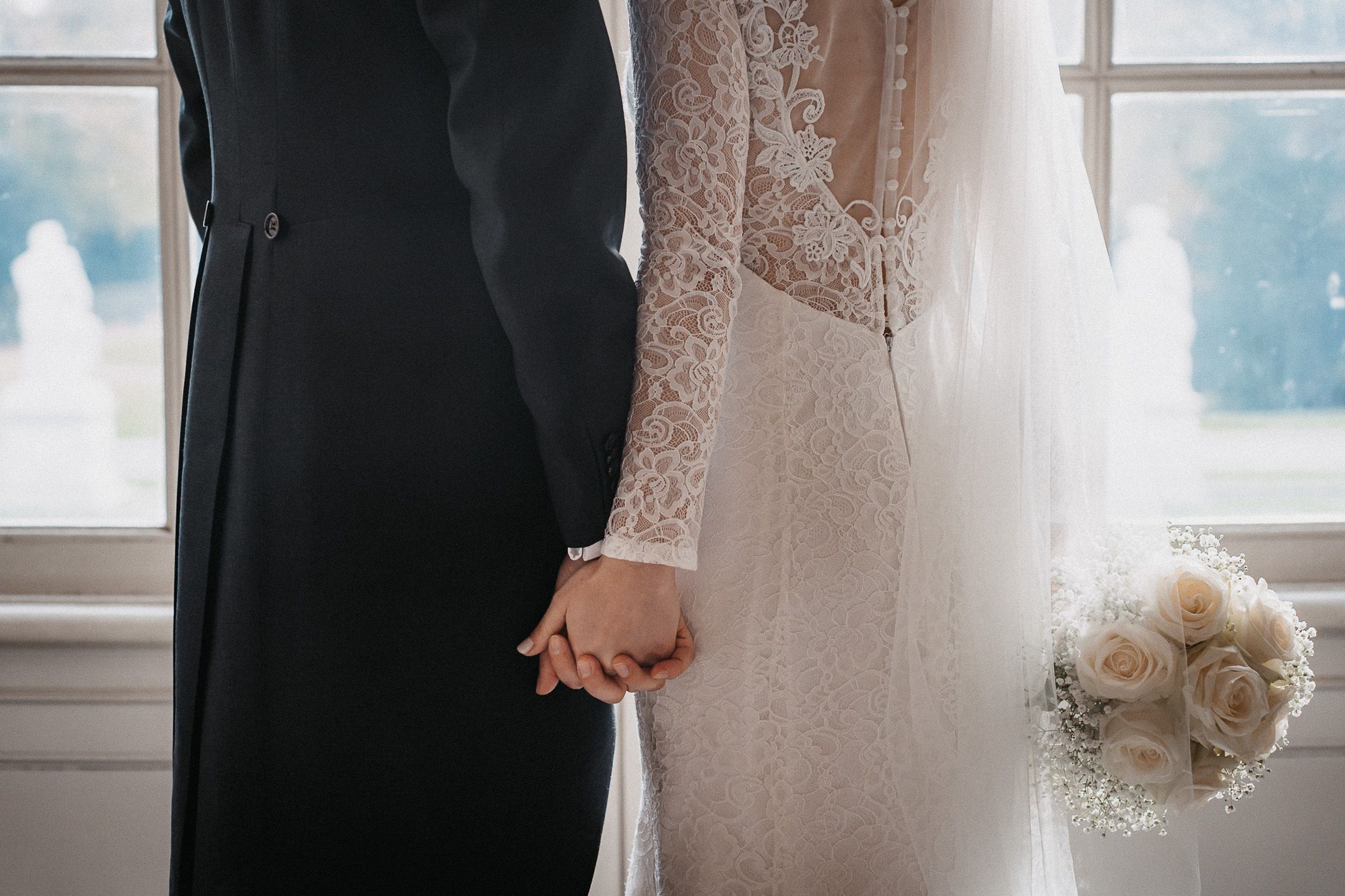 Hochzeitsreportage Image 12