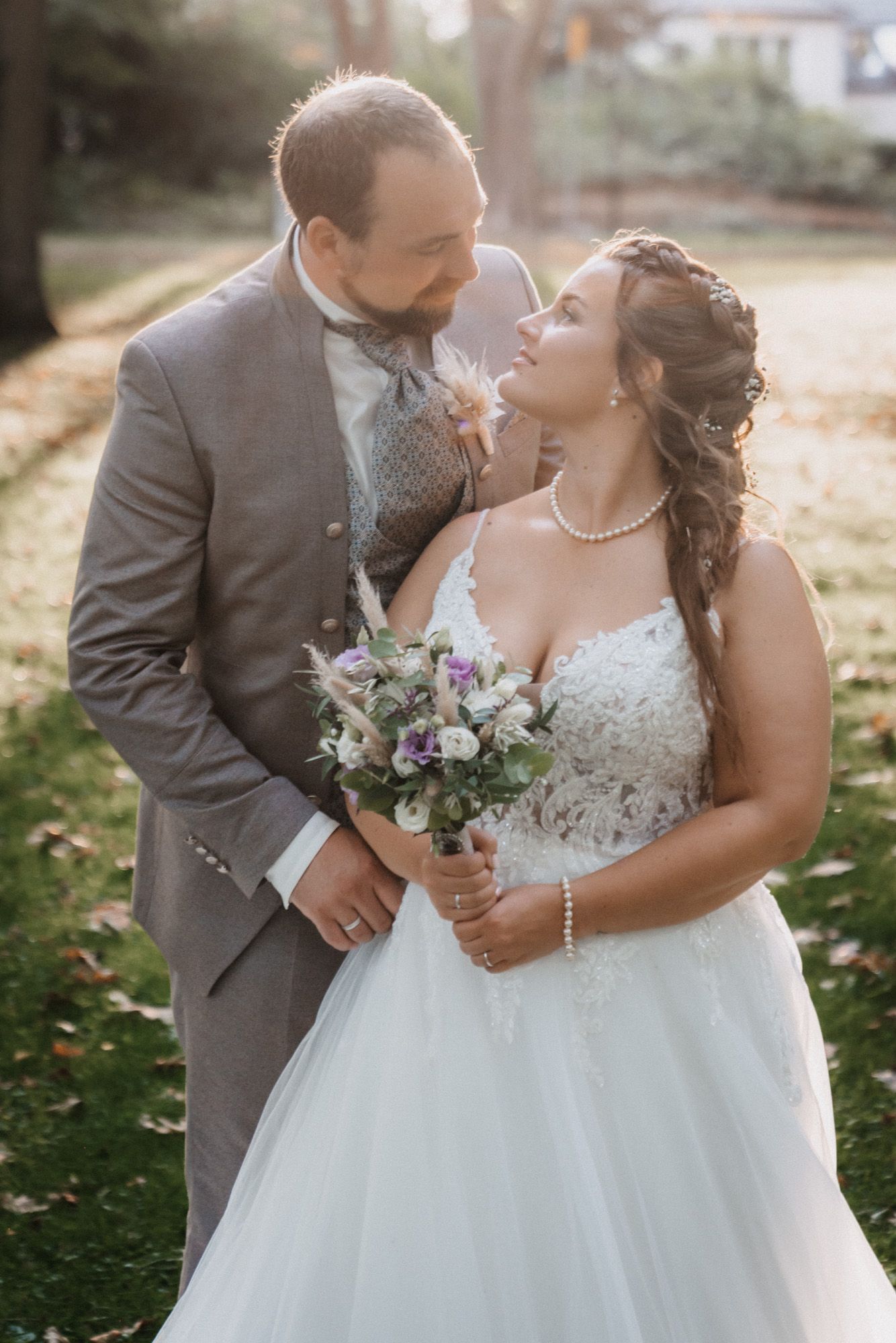 Hochzeitsreportage Image 33