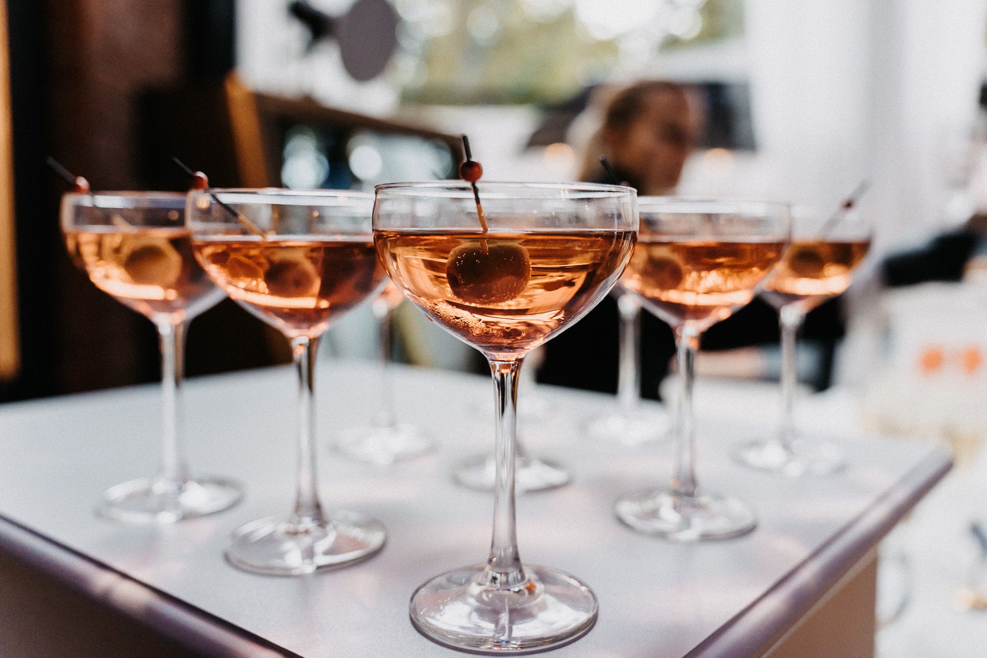 Hochzeitsreportage Image 194