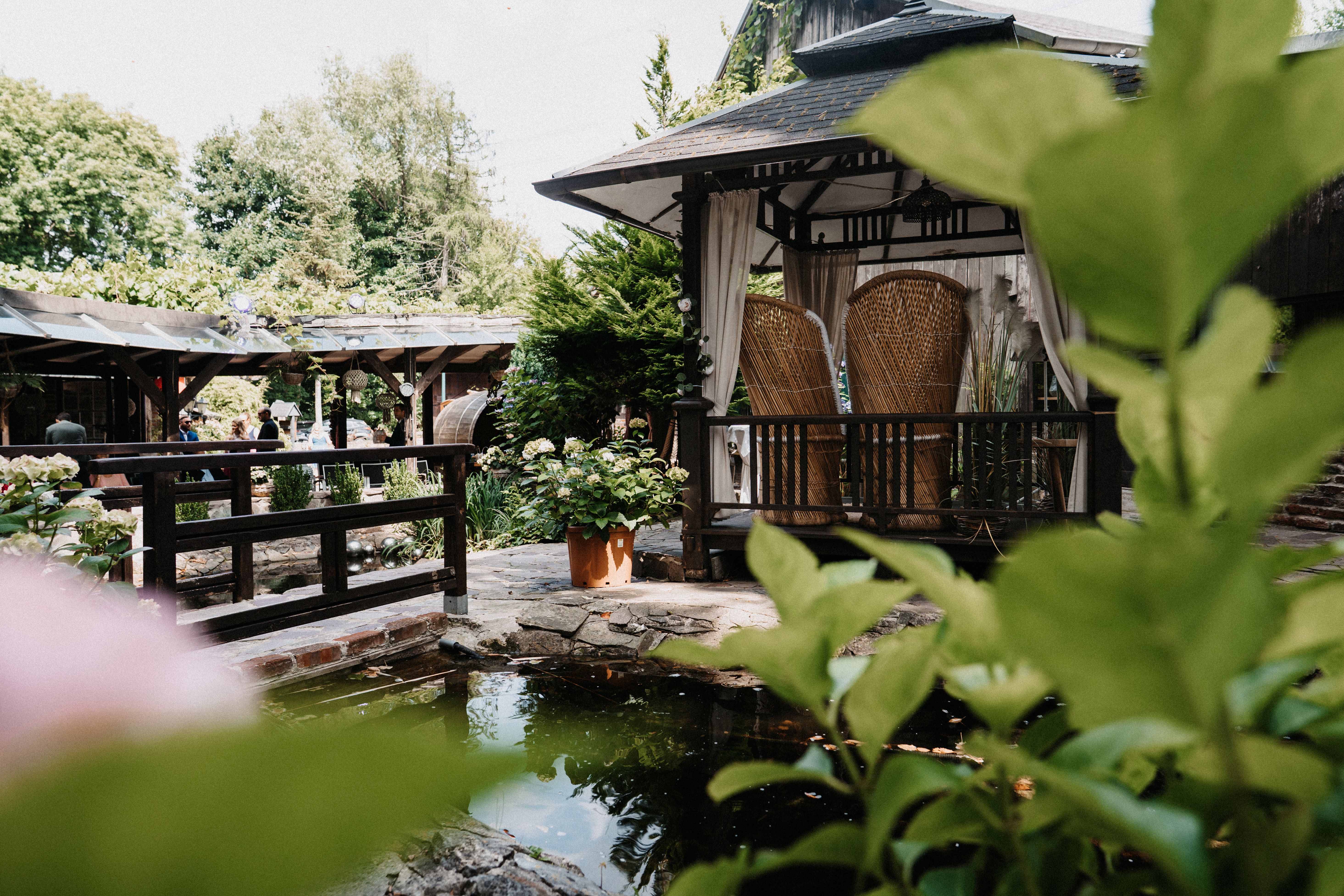 Hochzeitsreportage Image 3