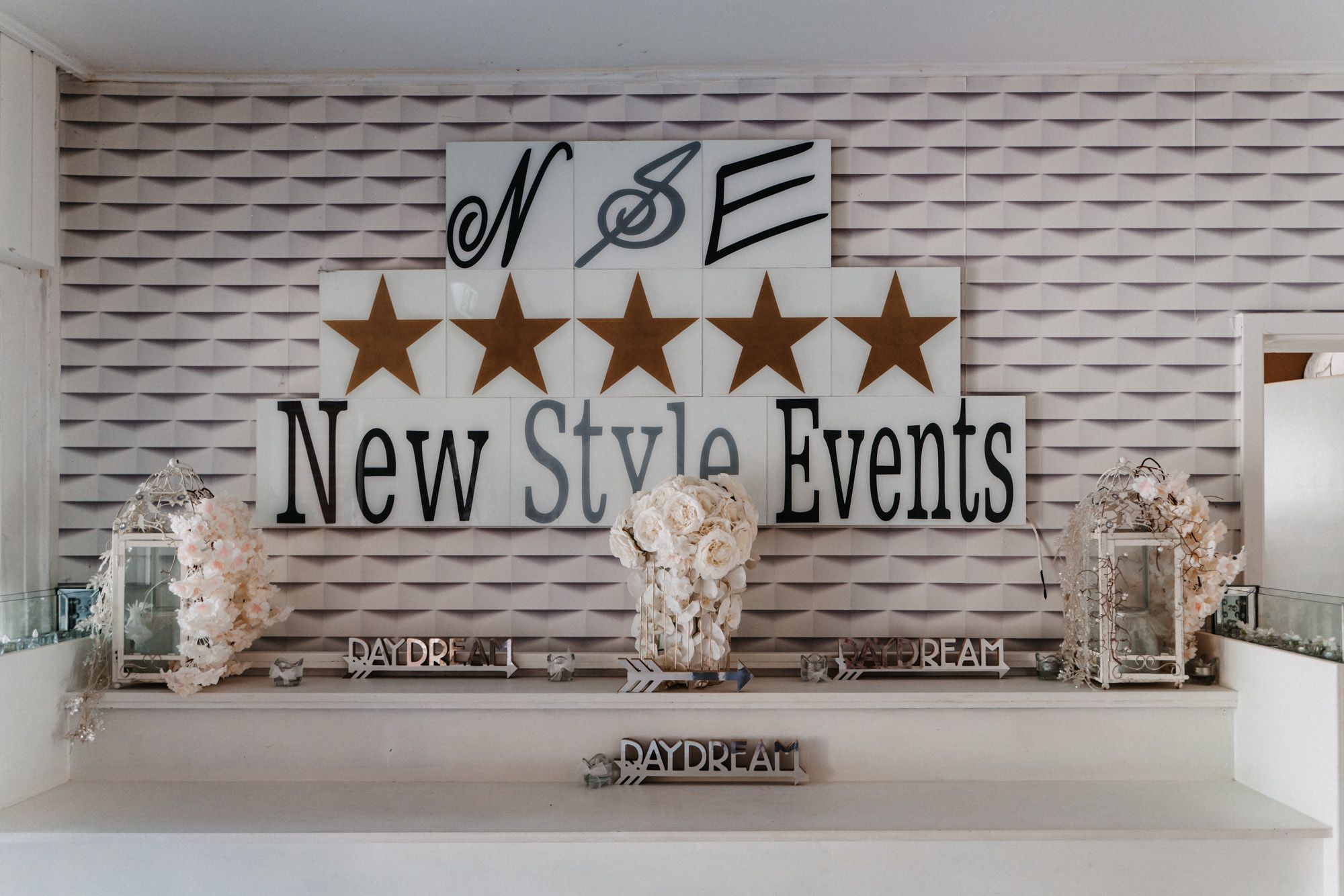 Hochzeitsreportage Image 5