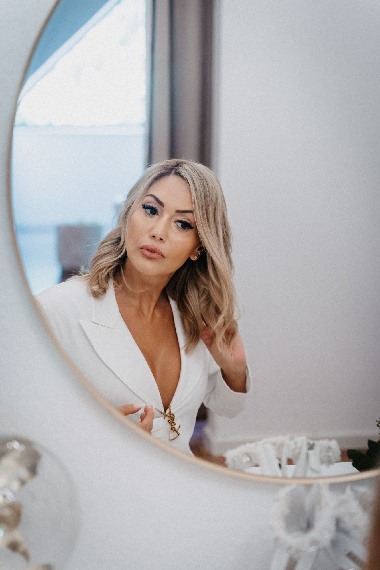 Hochzeitsreportage Image 31