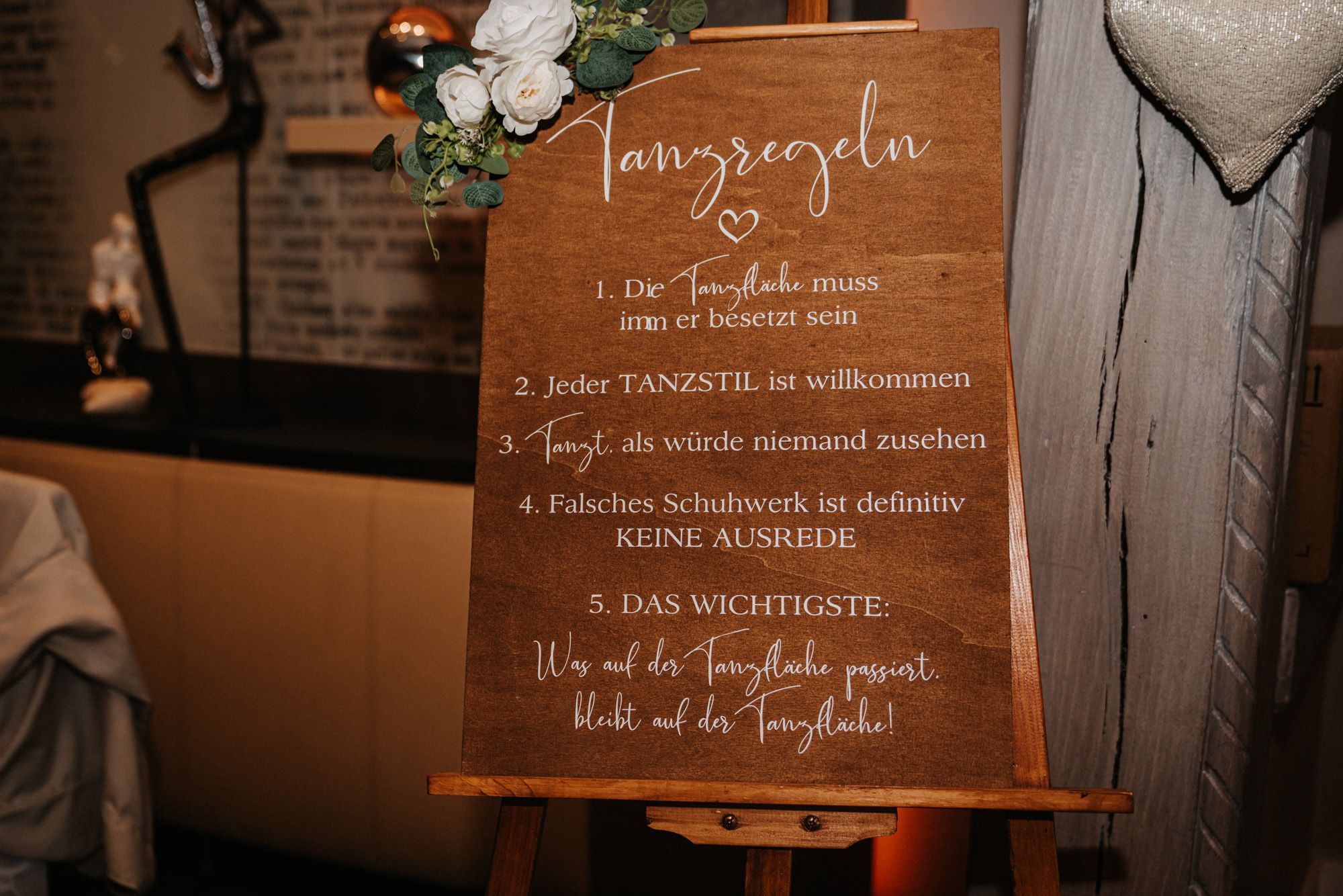 Hochzeitsreportage Image 17