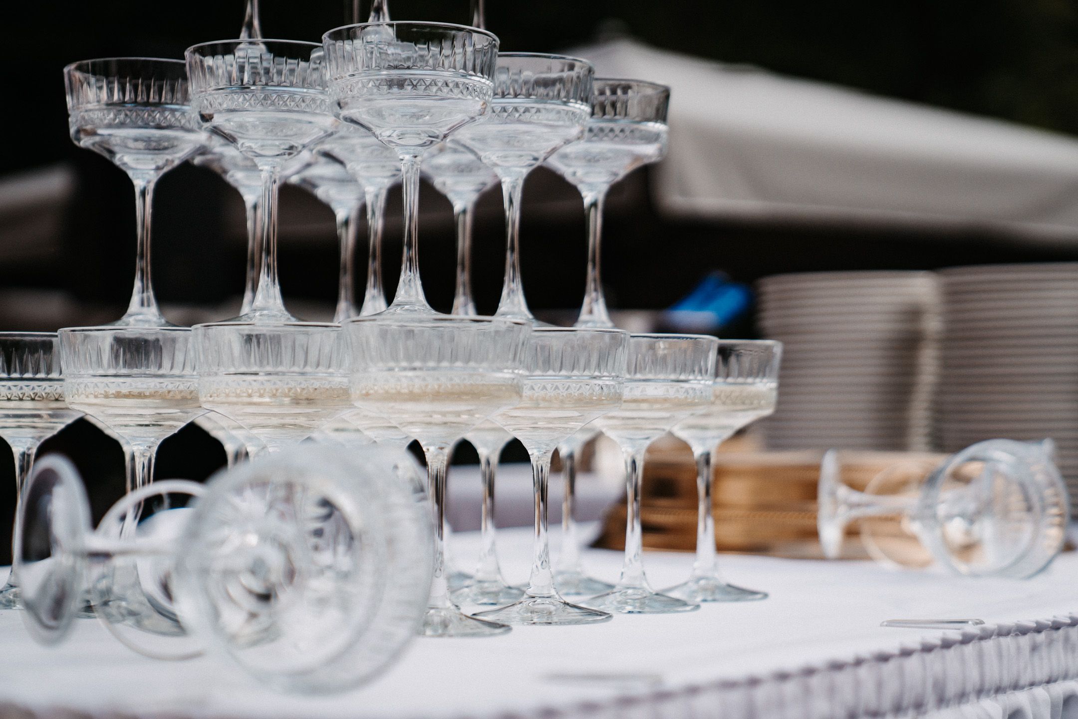 Hochzeitsreportage Image 30