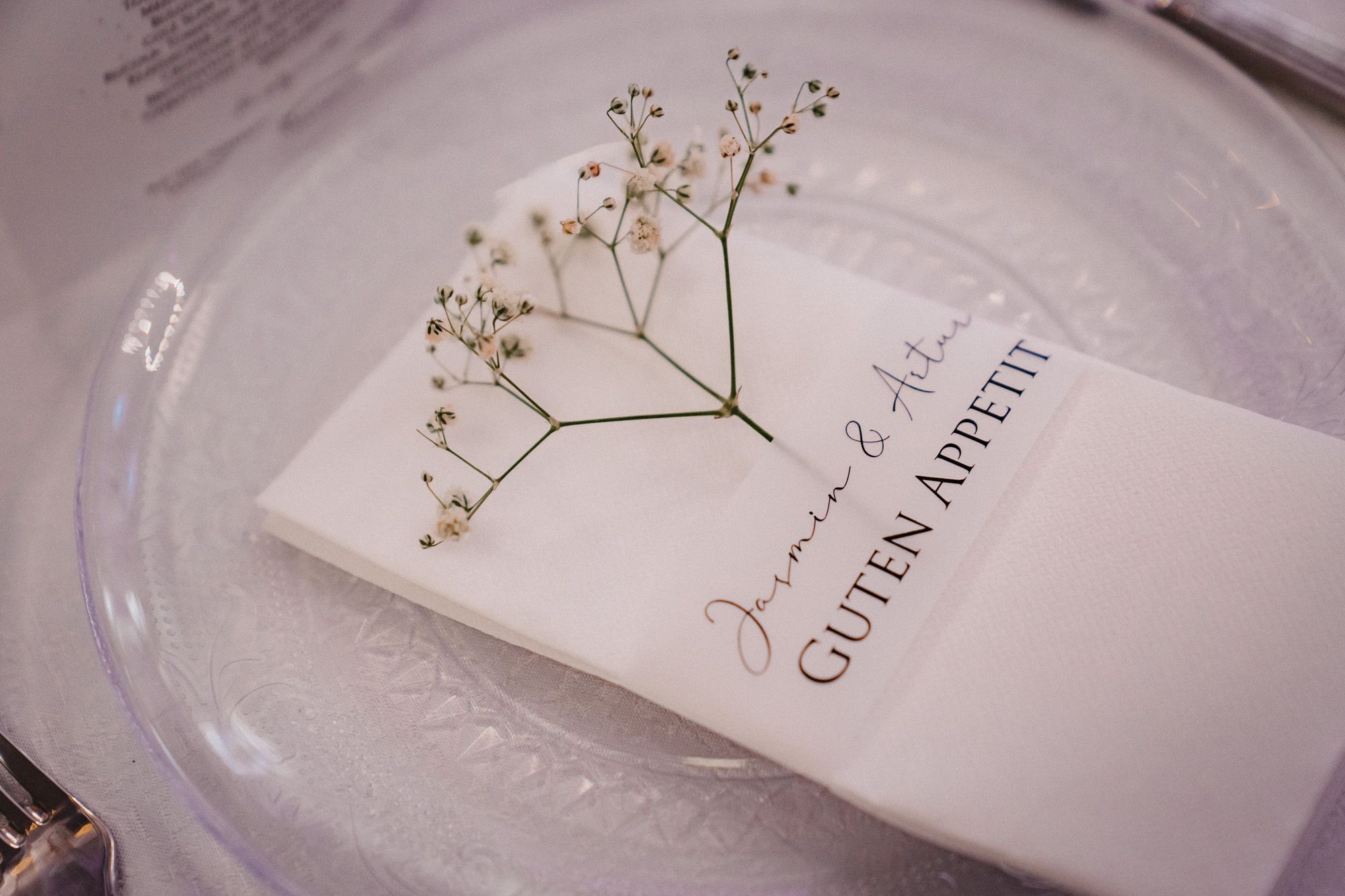 Hochzeitsreportage Image 56