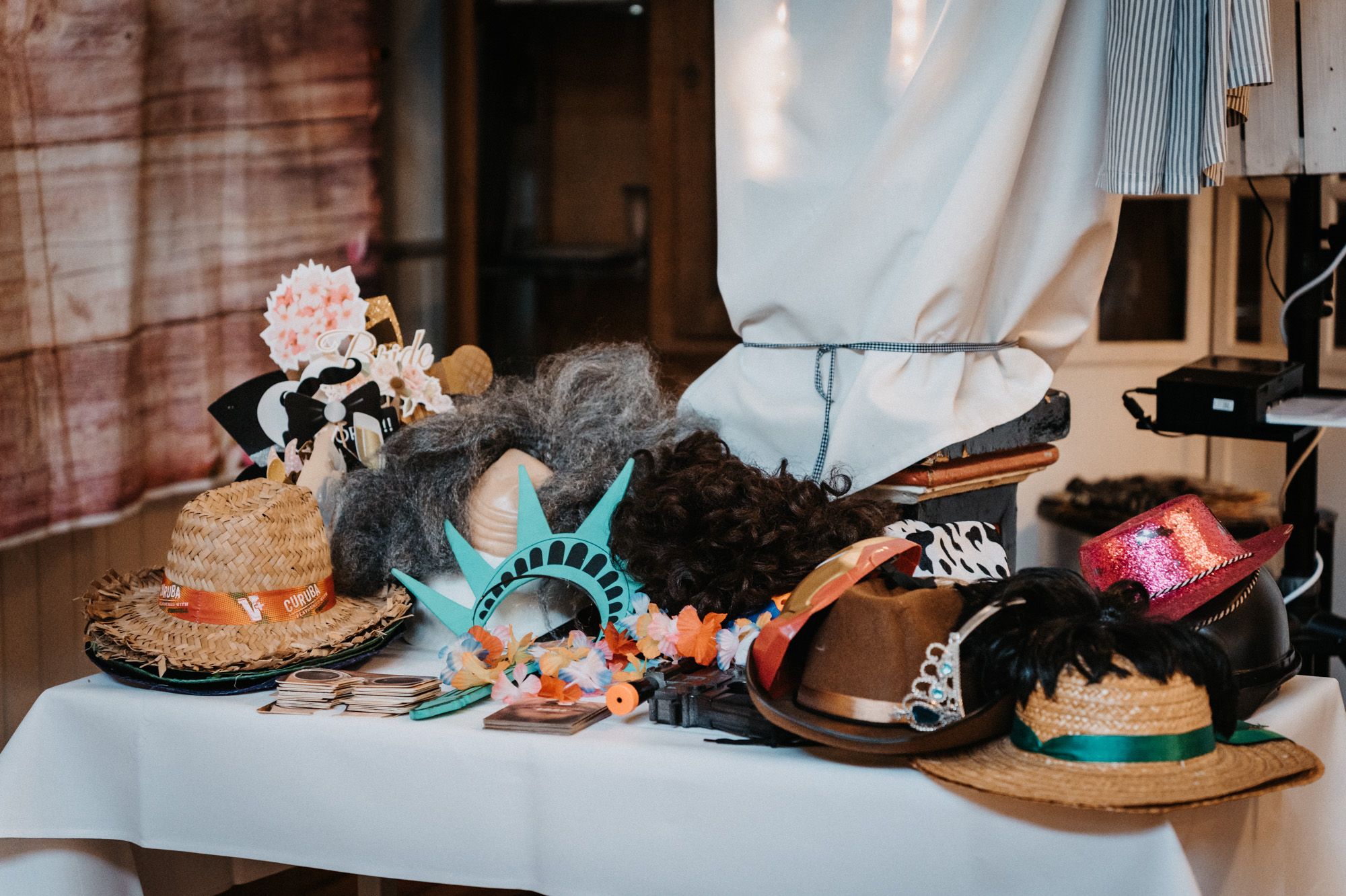 Hochzeitsreportage Image 39